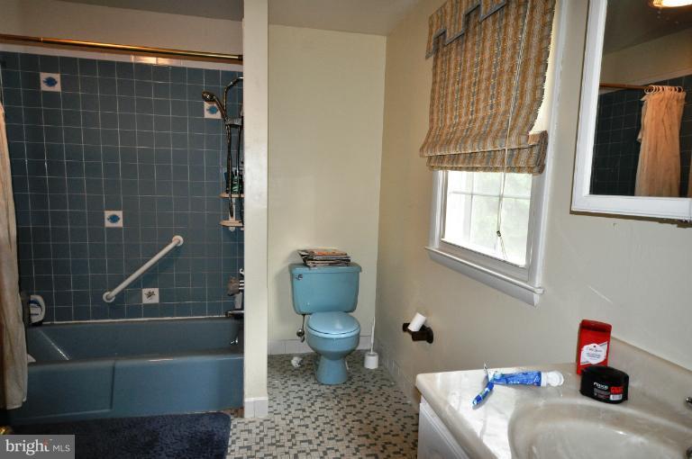 1320 Terry Way Fallston, MD 21047 - Photo 10 of 21 Bath