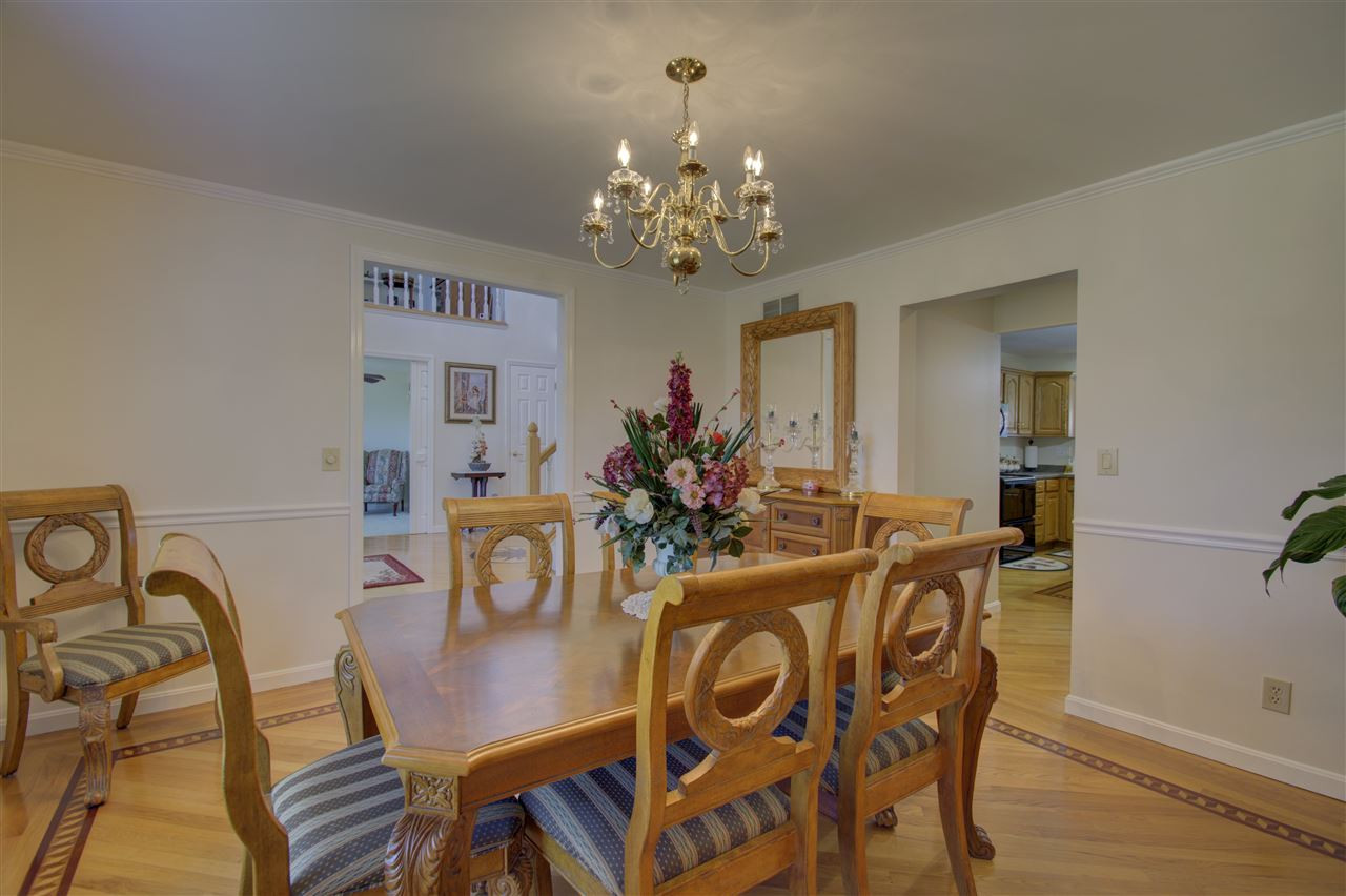 13872 Hissem Road Butler, KY 41006 - Photo 13 of 34 Gallery Image 13