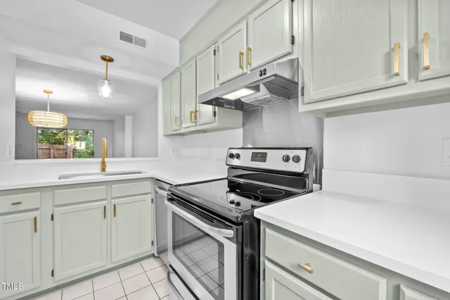 $250,000 | 2235 Alpine Road, Durham, NC 27707