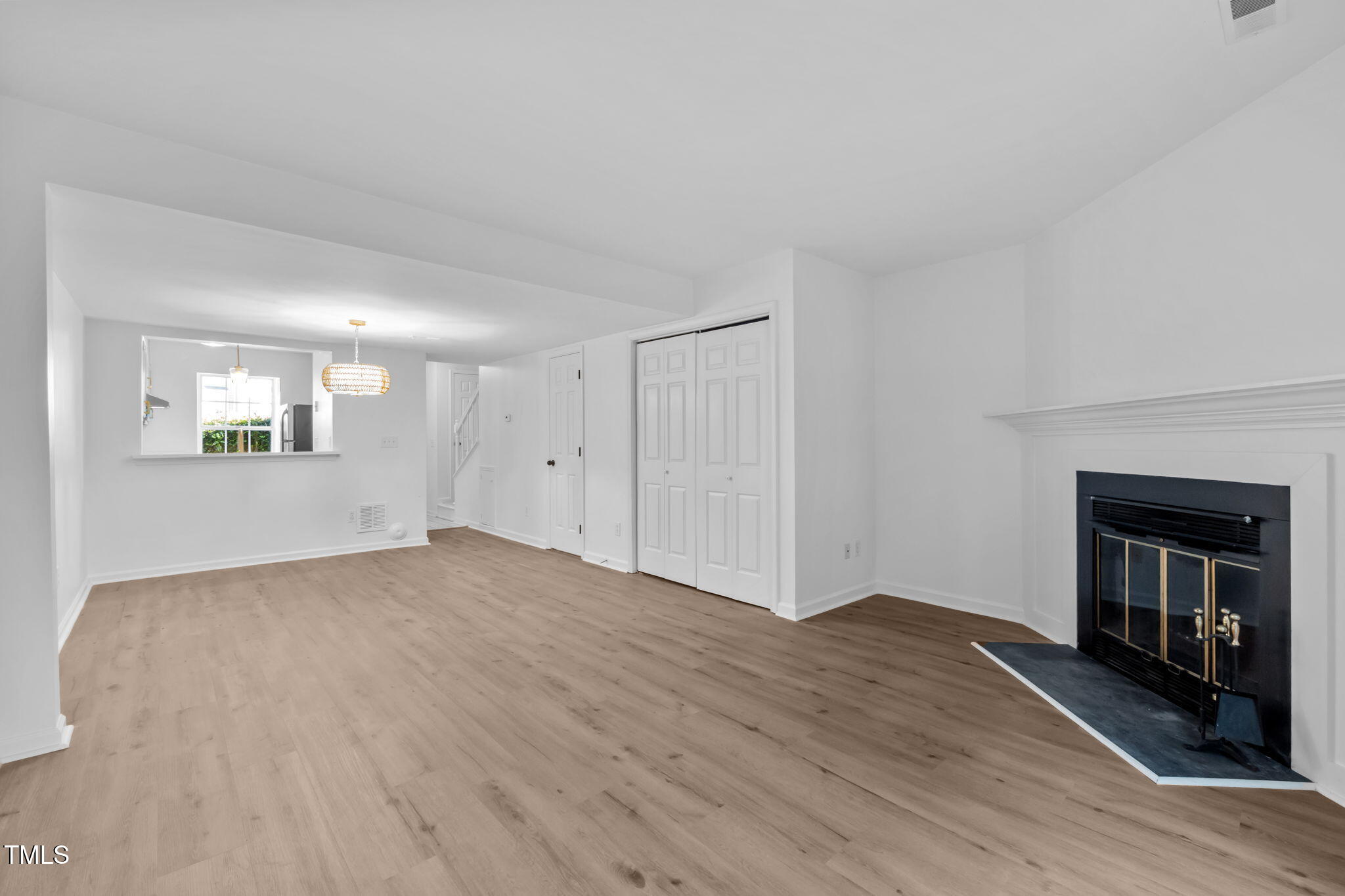 2235 Alpine Road Durham, NC 27707 - Photo 11 of 38 24-web-or-mls-P1082083