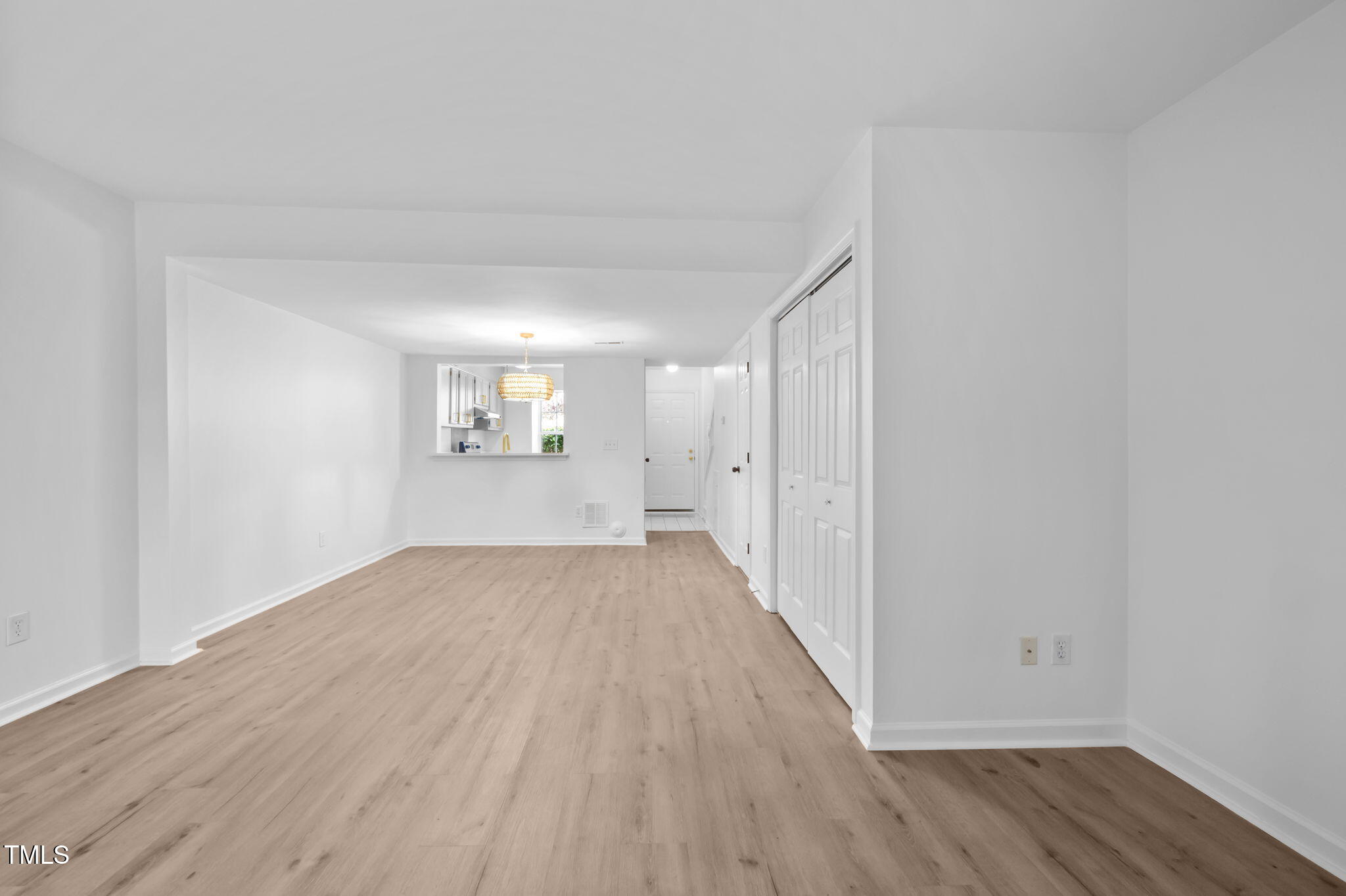 2235 Alpine Road Durham, NC 27707 - Photo 12 of 38 25-web-or-mls-P1082086