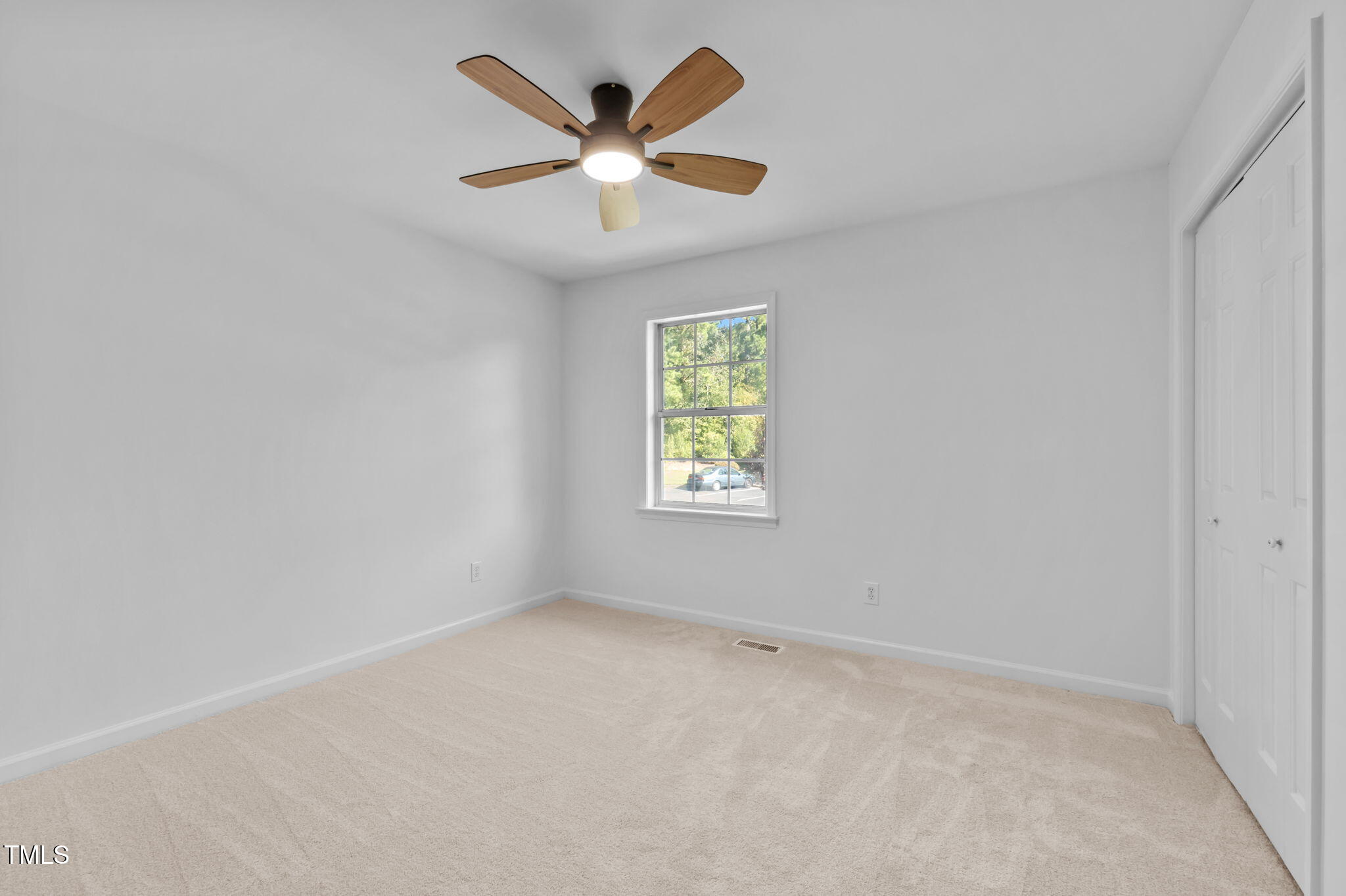 2235 Alpine Road Durham, NC 27707 - Photo 15 of 38 29-web-or-mls-P1082098