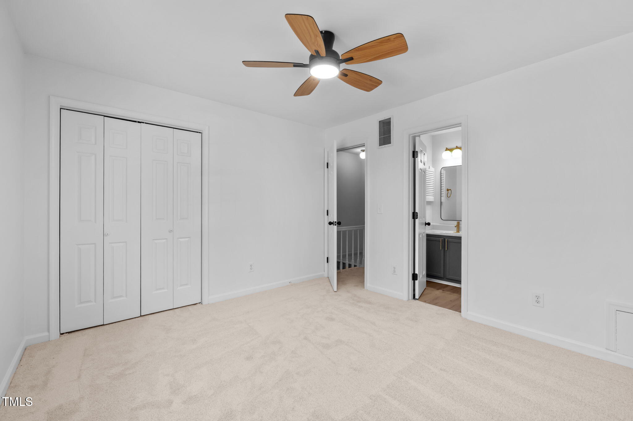 2235 Alpine Road Durham, NC 27707 - Photo 16 of 38 30-web-or-mls-P1082101