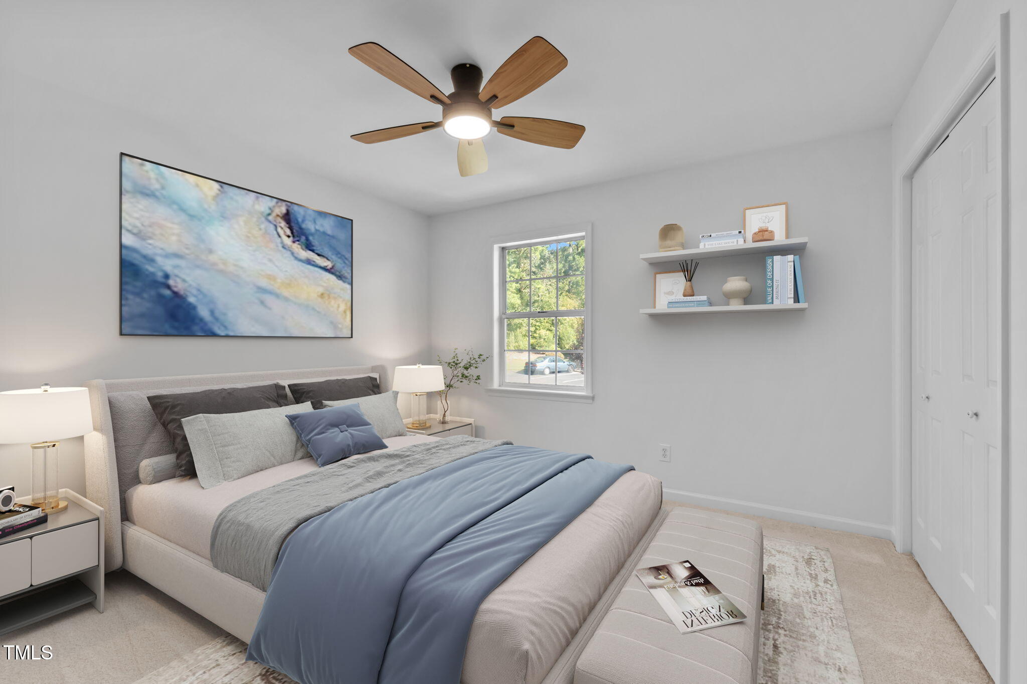 2235 Alpine Road Durham, NC 27707 - Photo 18 of 38 55-web-or-mls-P1082098 (2)