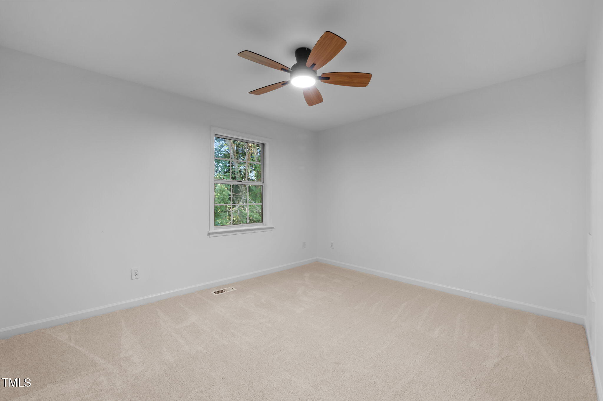 2235 Alpine Road Durham, NC 27707 - Photo 19 of 38 32-web-or-mls-P1082107