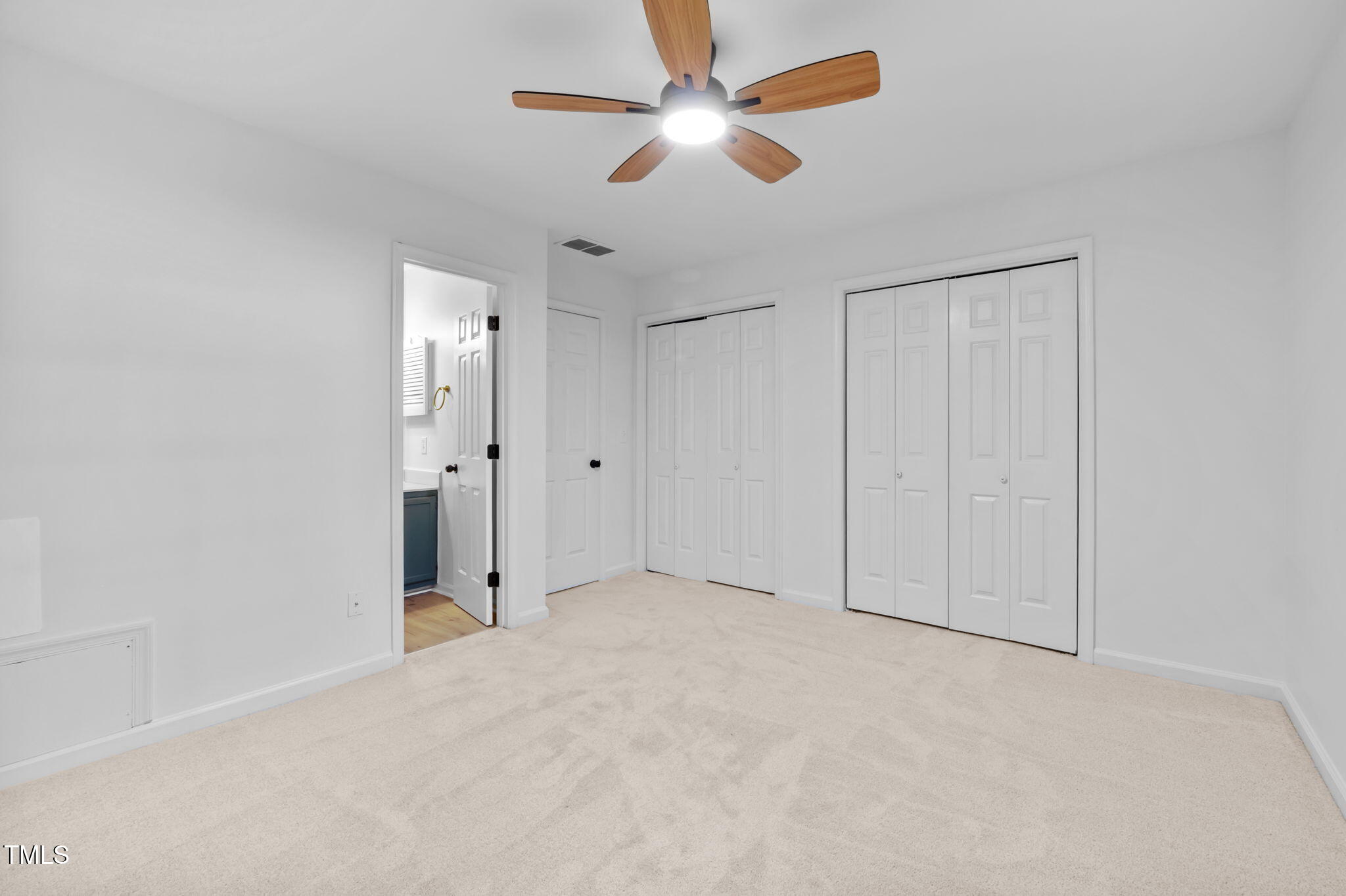 2235 Alpine Road Durham, NC 27707 - Photo 20 of 38 33-web-or-mls-P1082110