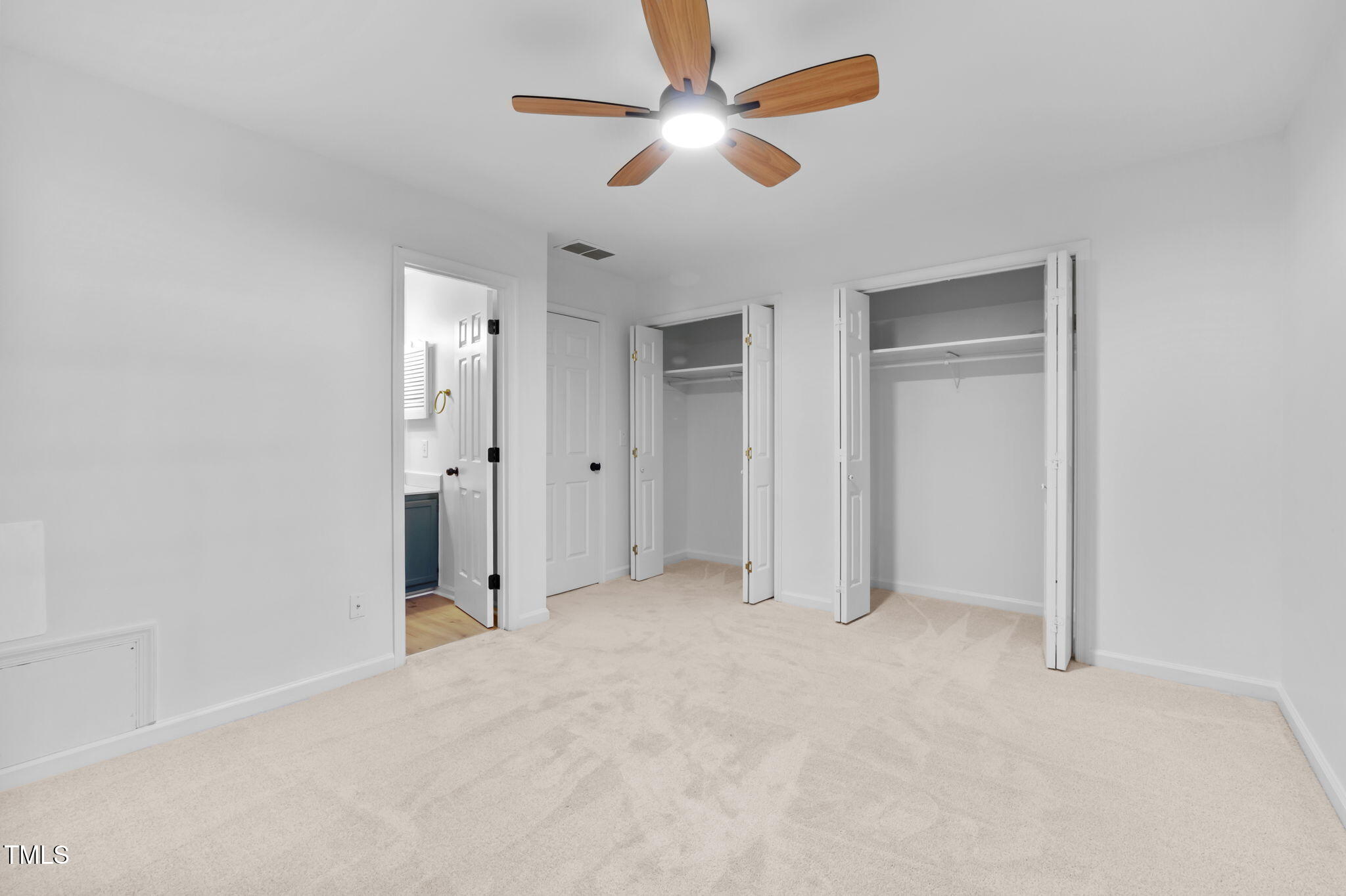 2235 Alpine Road Durham, NC 27707 - Photo 21 of 38 34-web-or-mls-P1082113