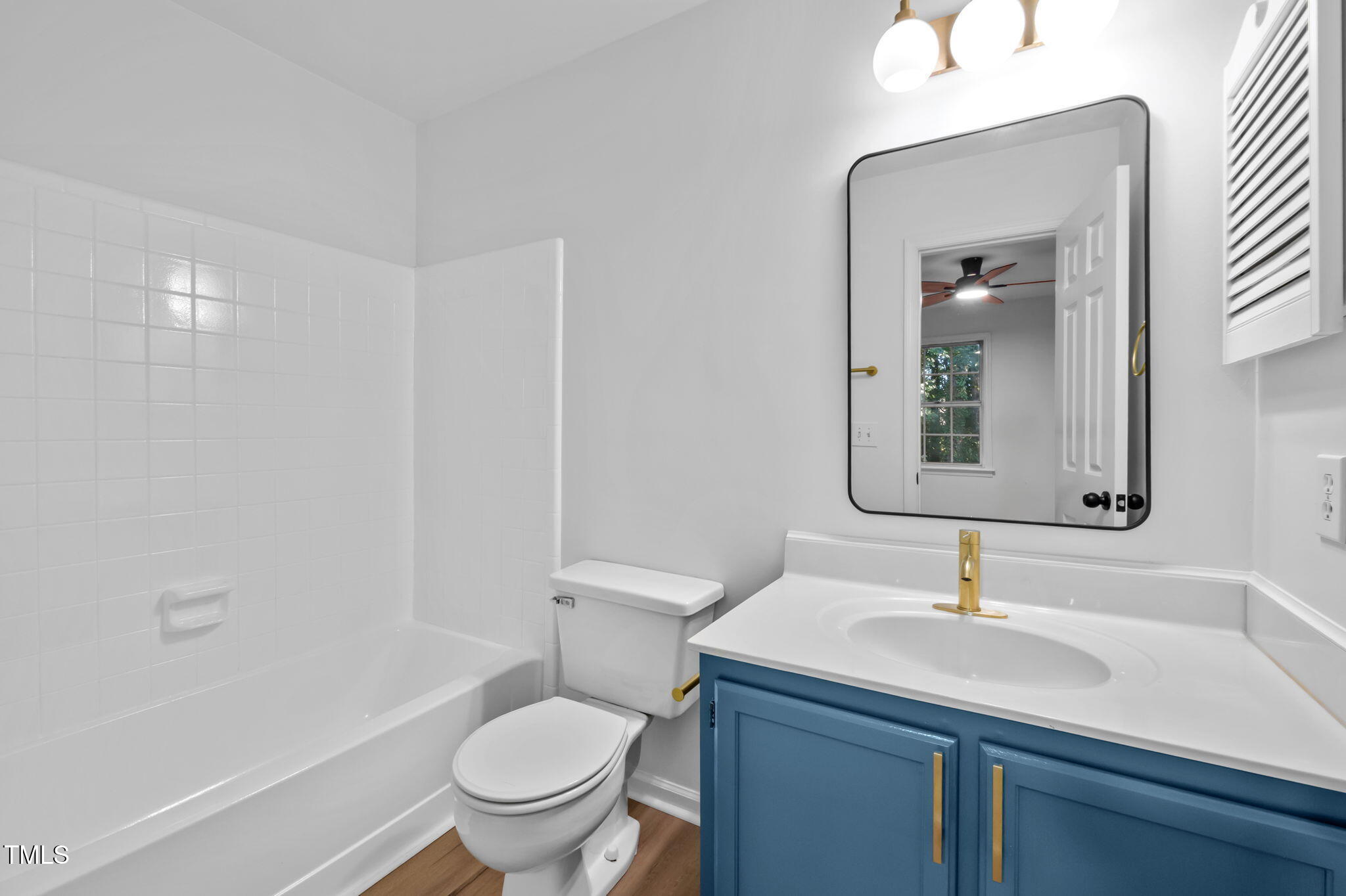 2235 Alpine Road Durham, NC 27707 - Photo 22 of 38 35-web-or-mls-P1082116