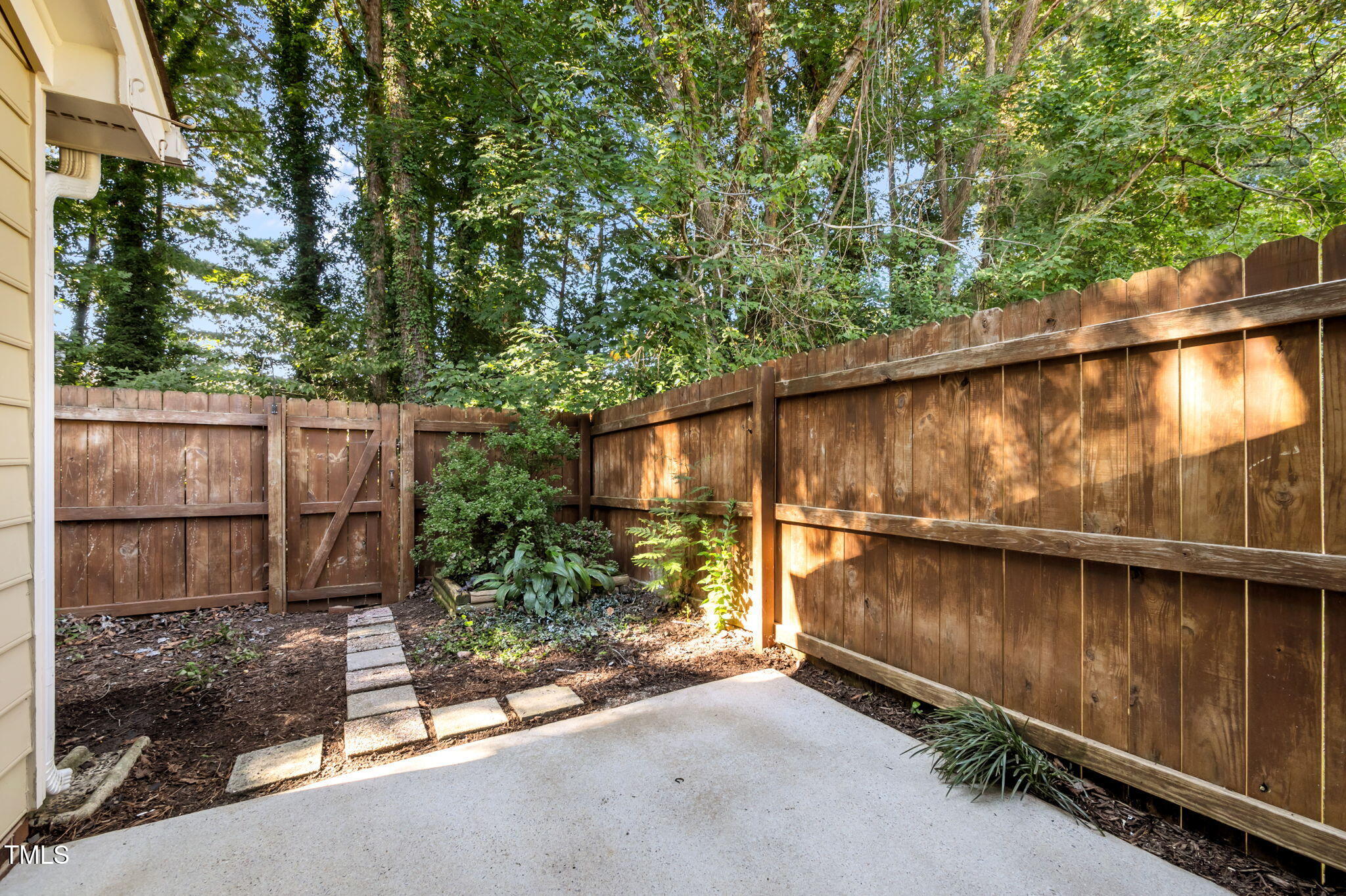 2235 Alpine Road Durham, NC 27707 - Photo 23 of 38 36-web-or-mls-P1082117