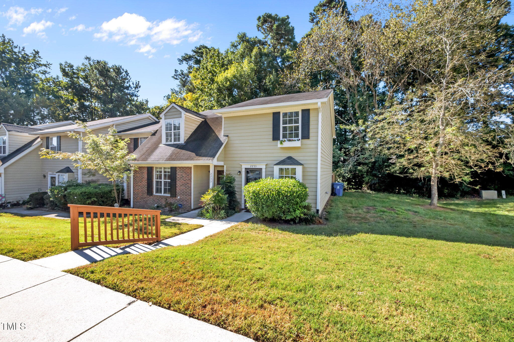 2235 Alpine Road Durham, NC 27707 - Photo 26 of 38 42-web-or-mls-P1082132