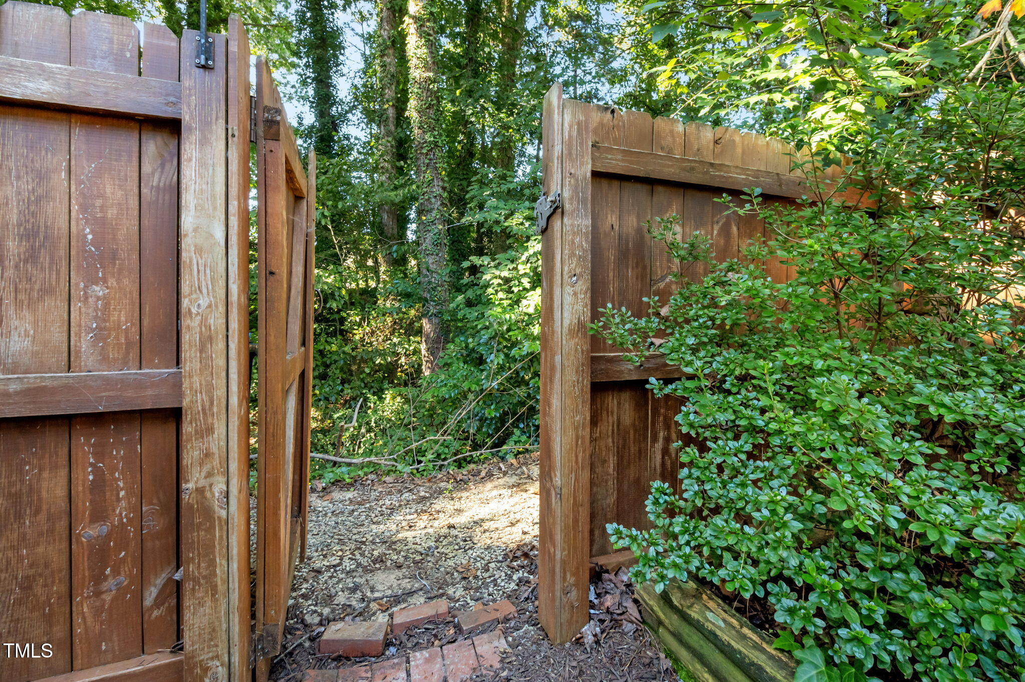 2235 Alpine Road Durham, NC 27707 - Photo 29 of 38 47-web-or-mls-P1082138