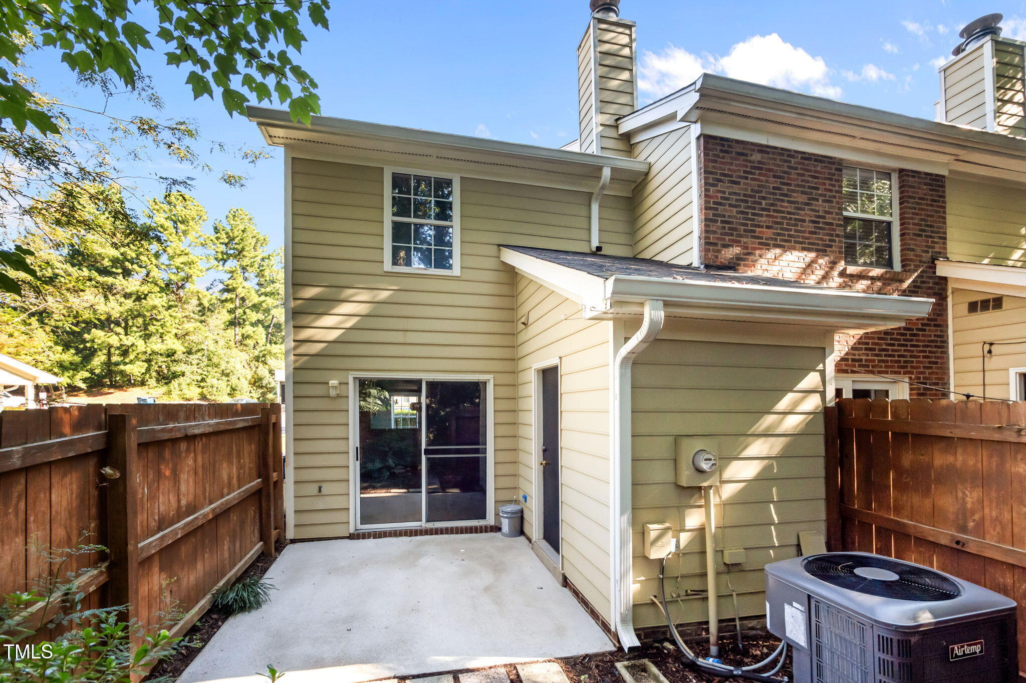 2235 Alpine Road Durham, NC 27707 - Photo 30 of 38 48-web-or-mls-P1082139