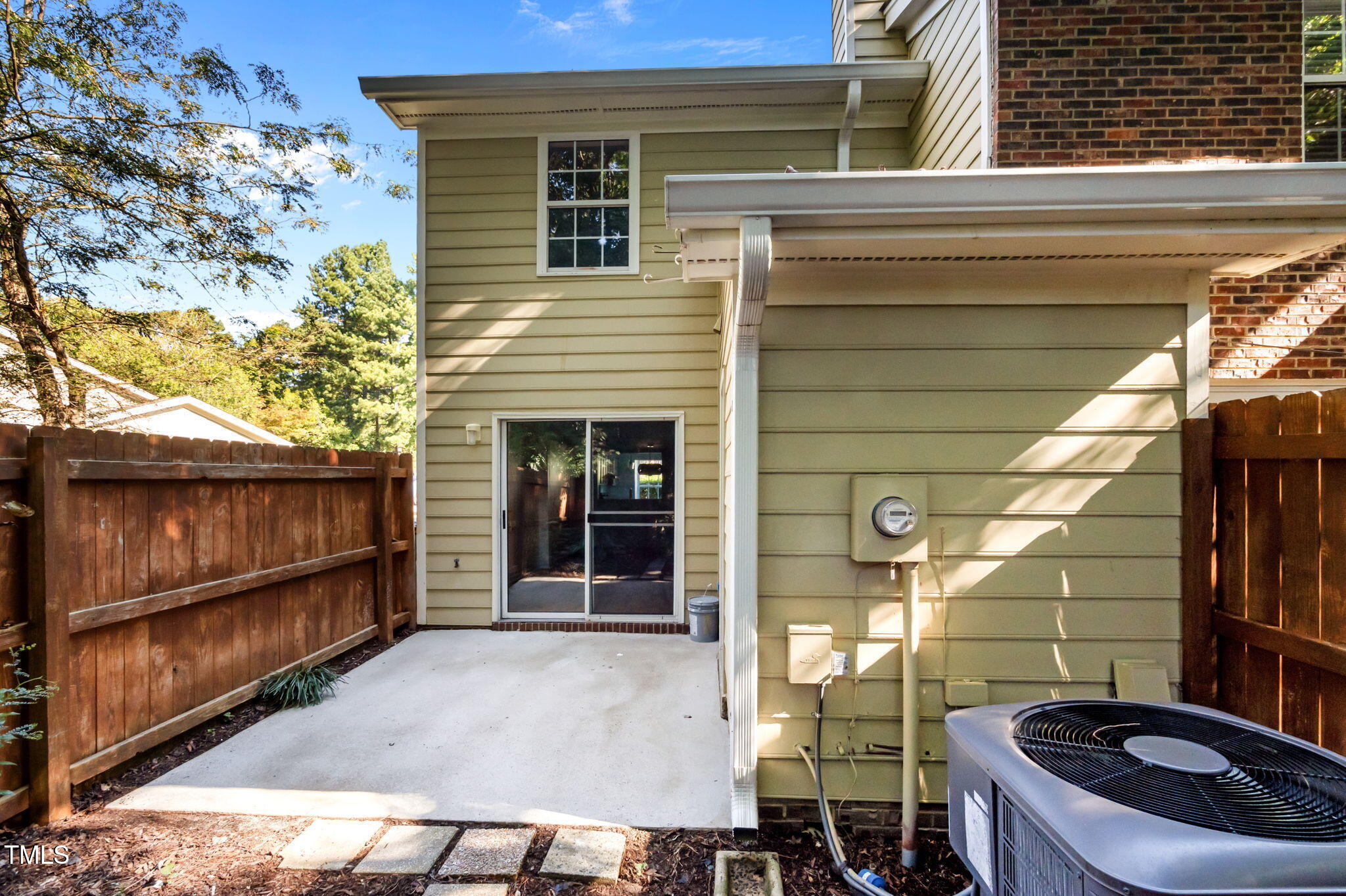 2235 Alpine Road Durham, NC 27707 - Photo 31 of 38 50-web-or-mls-P1082142