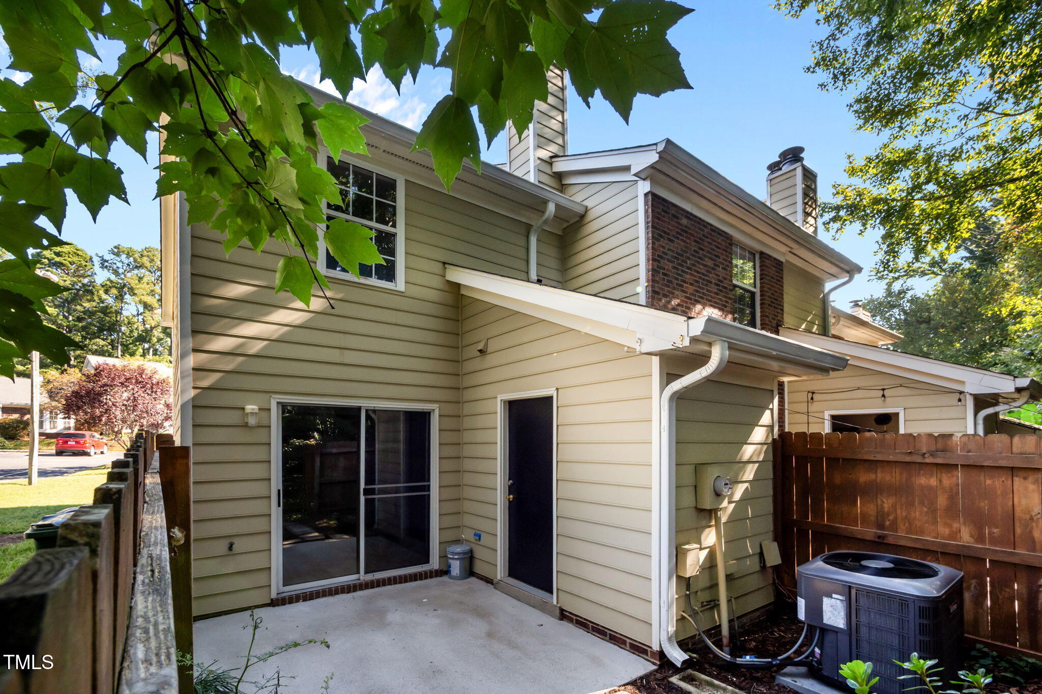 2235 Alpine Road Durham, NC 27707 - Photo 32 of 38 51-web-or-mls-P1082143