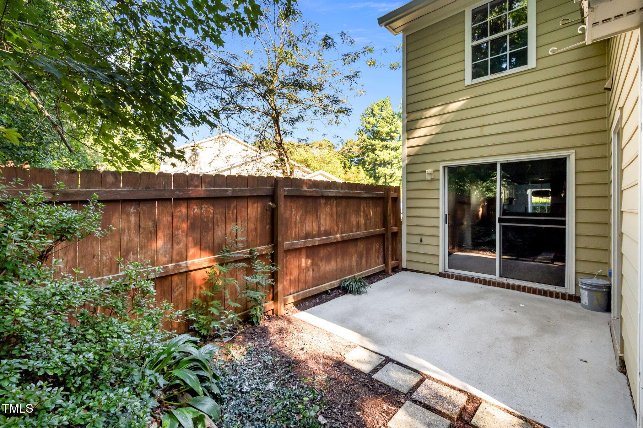 2235 Alpine Road Durham, NC 27707 - Photo 33 of 38 52-web-or-mls-patio