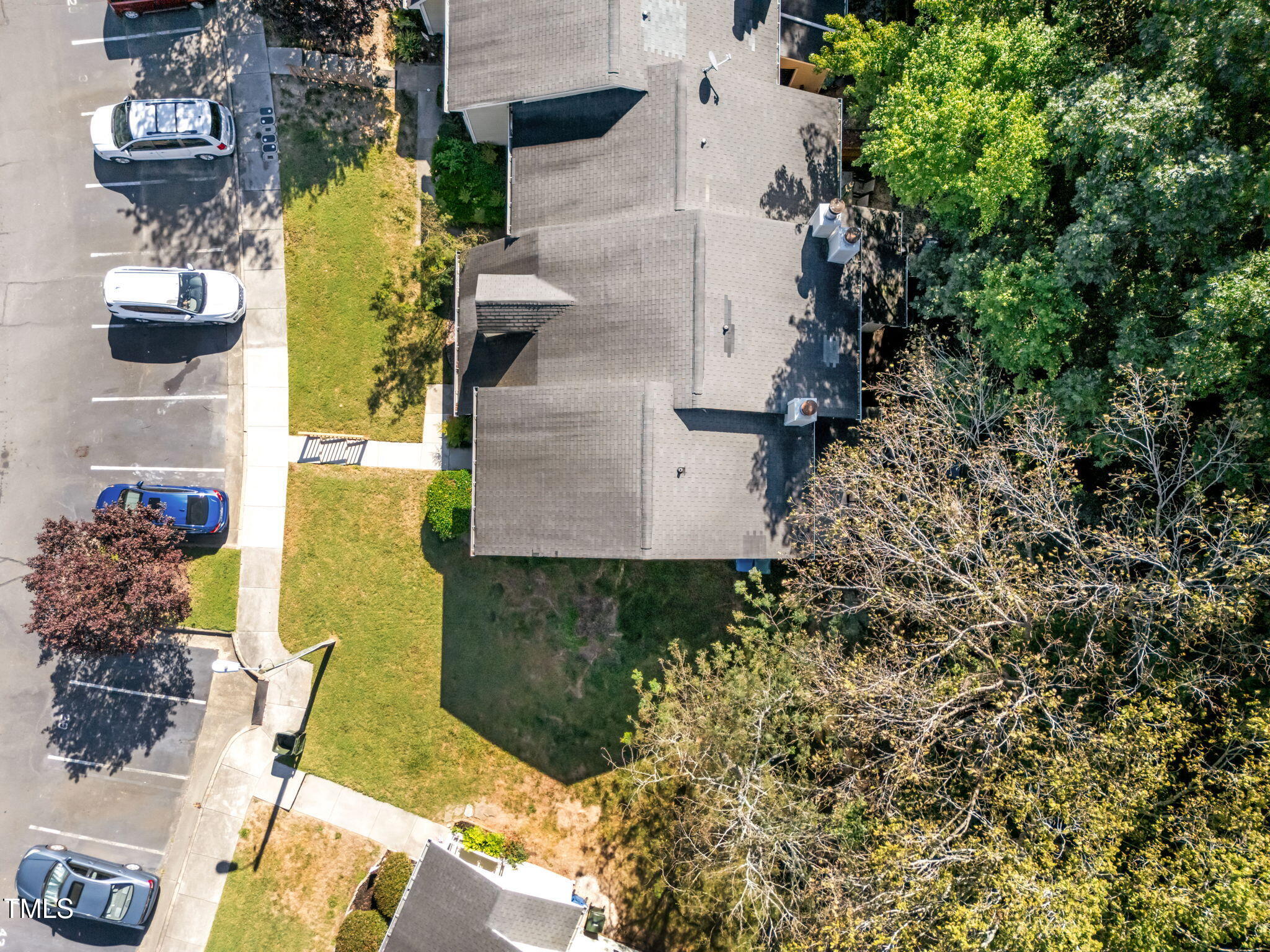 2235 Alpine Road Durham, NC 27707 - Photo 34 of 38 6-web-or-mls-DJI_20250903100955_0006_D