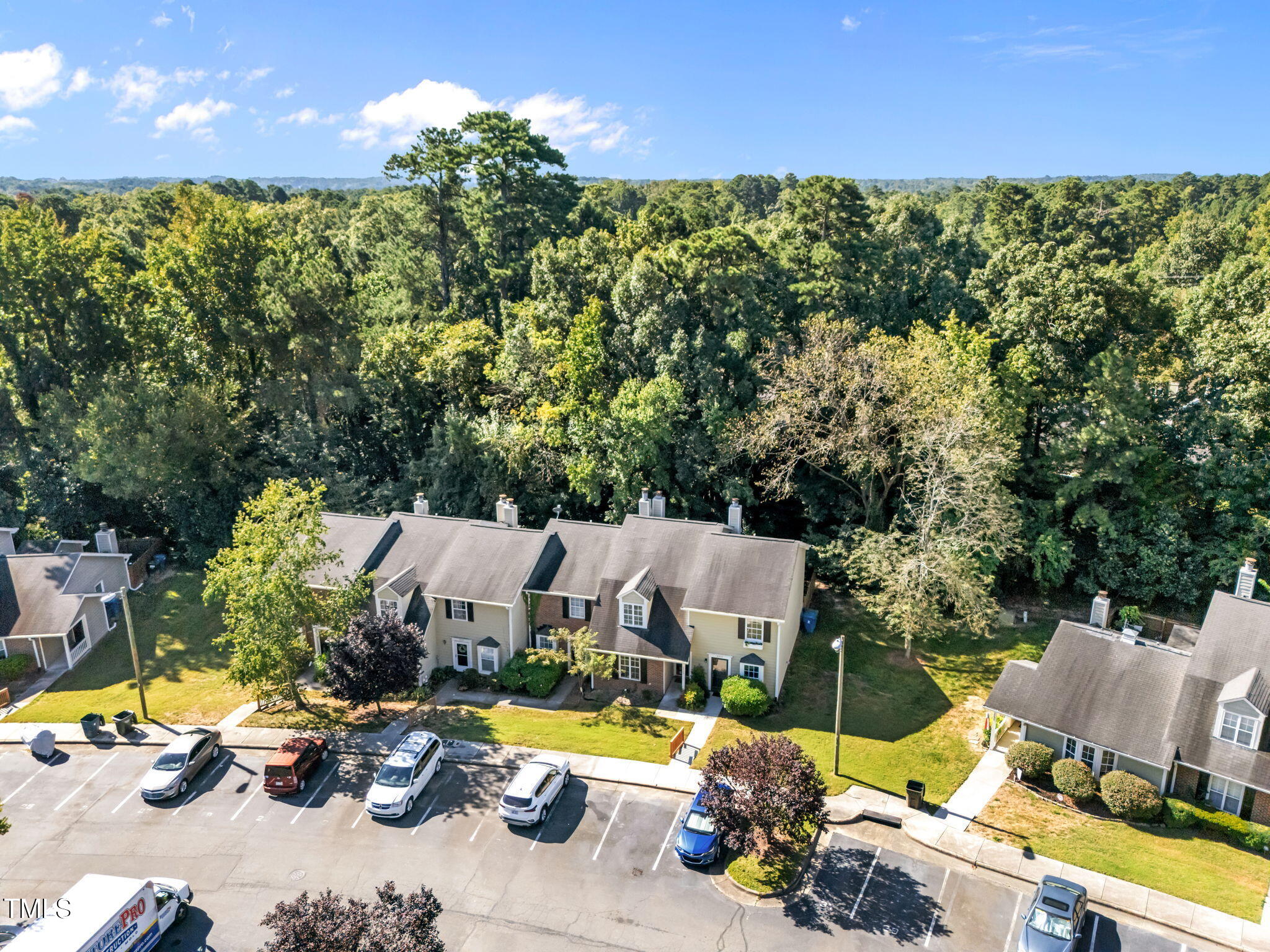 2235 Alpine Road Durham, NC 27707 - Photo 35 of 38 7-web-or-mls-DJI_20250903101014_0007_D