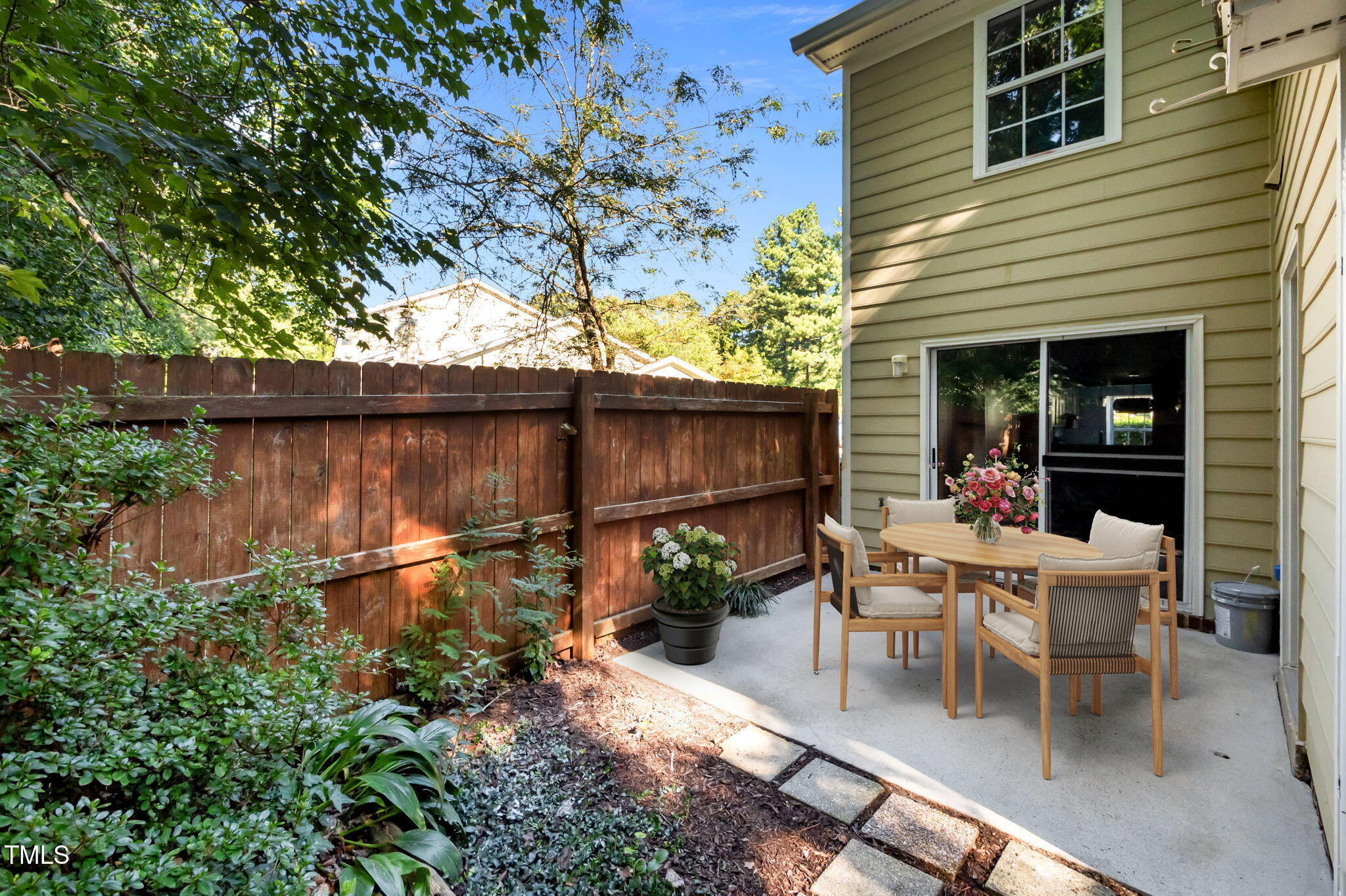 2235 Alpine Road Durham, NC 27707 - Photo 5 of 38 57-web-or-mls-patio (2)