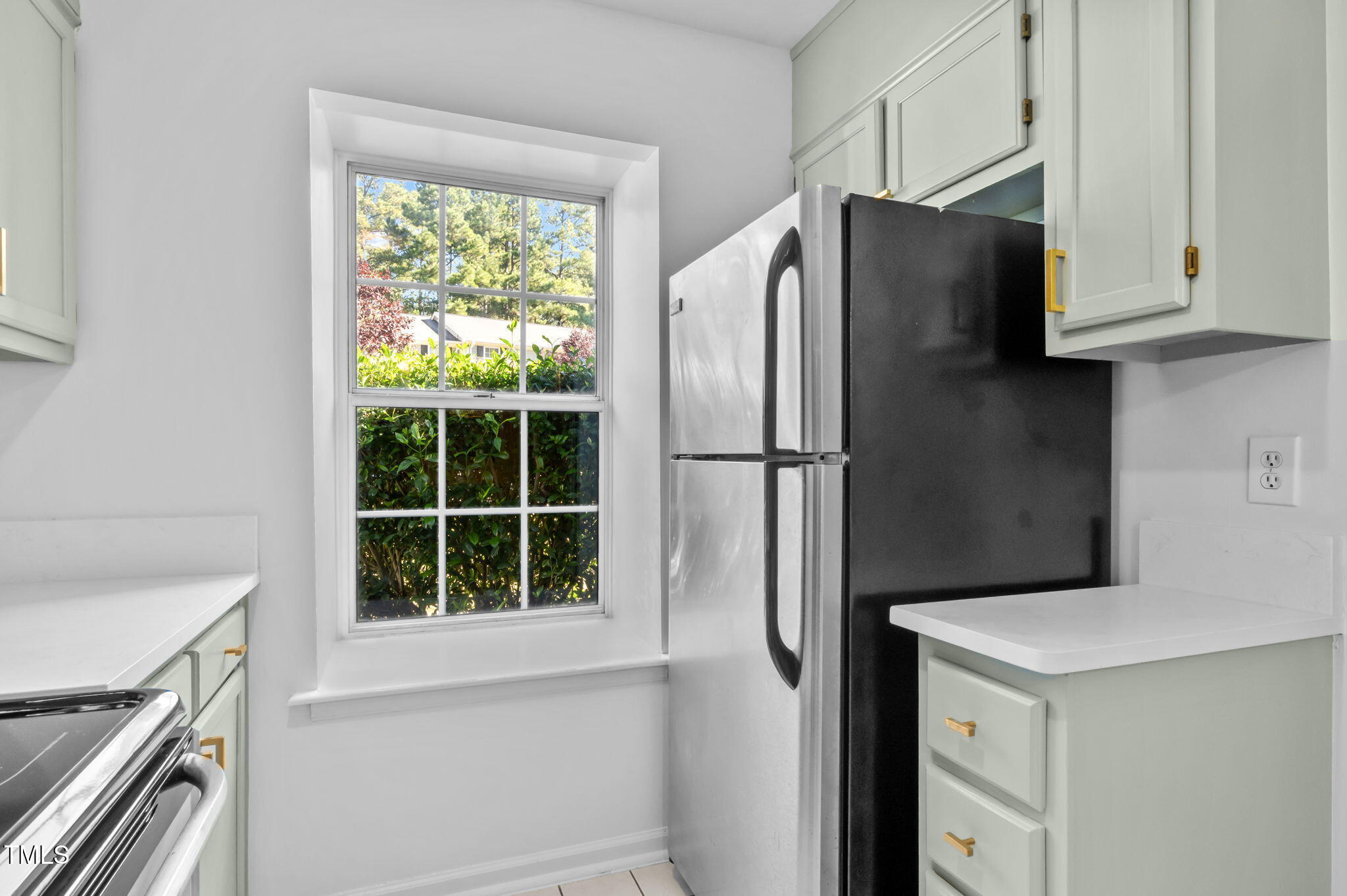 2235 Alpine Road Durham, NC 27707 - Photo 7 of 38 18-web-or-mls-P1082065