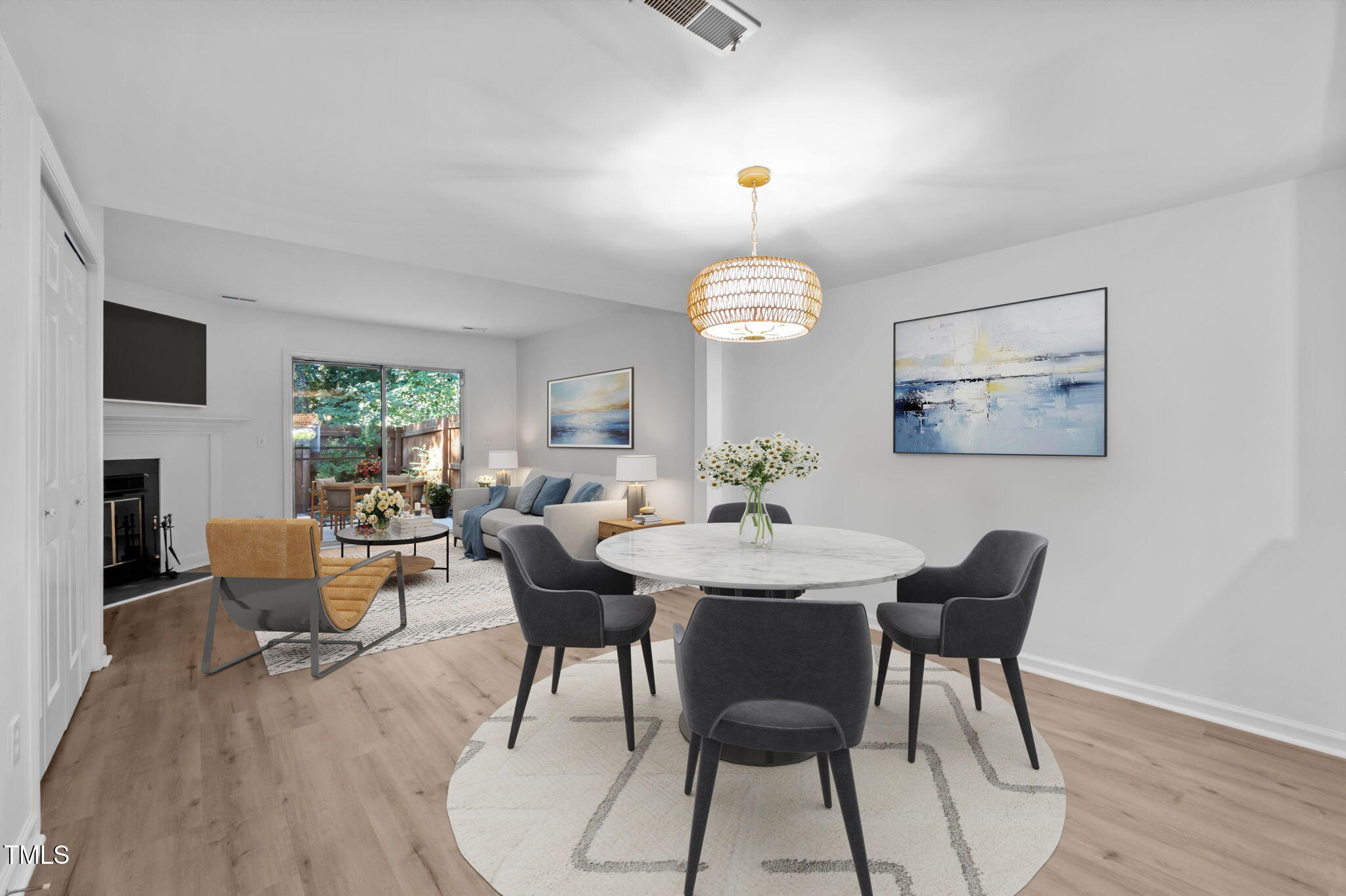 2235 Alpine Road Durham, NC 27707 - Photo 8 of 38 53-web-or-mls-P1082068 (2)