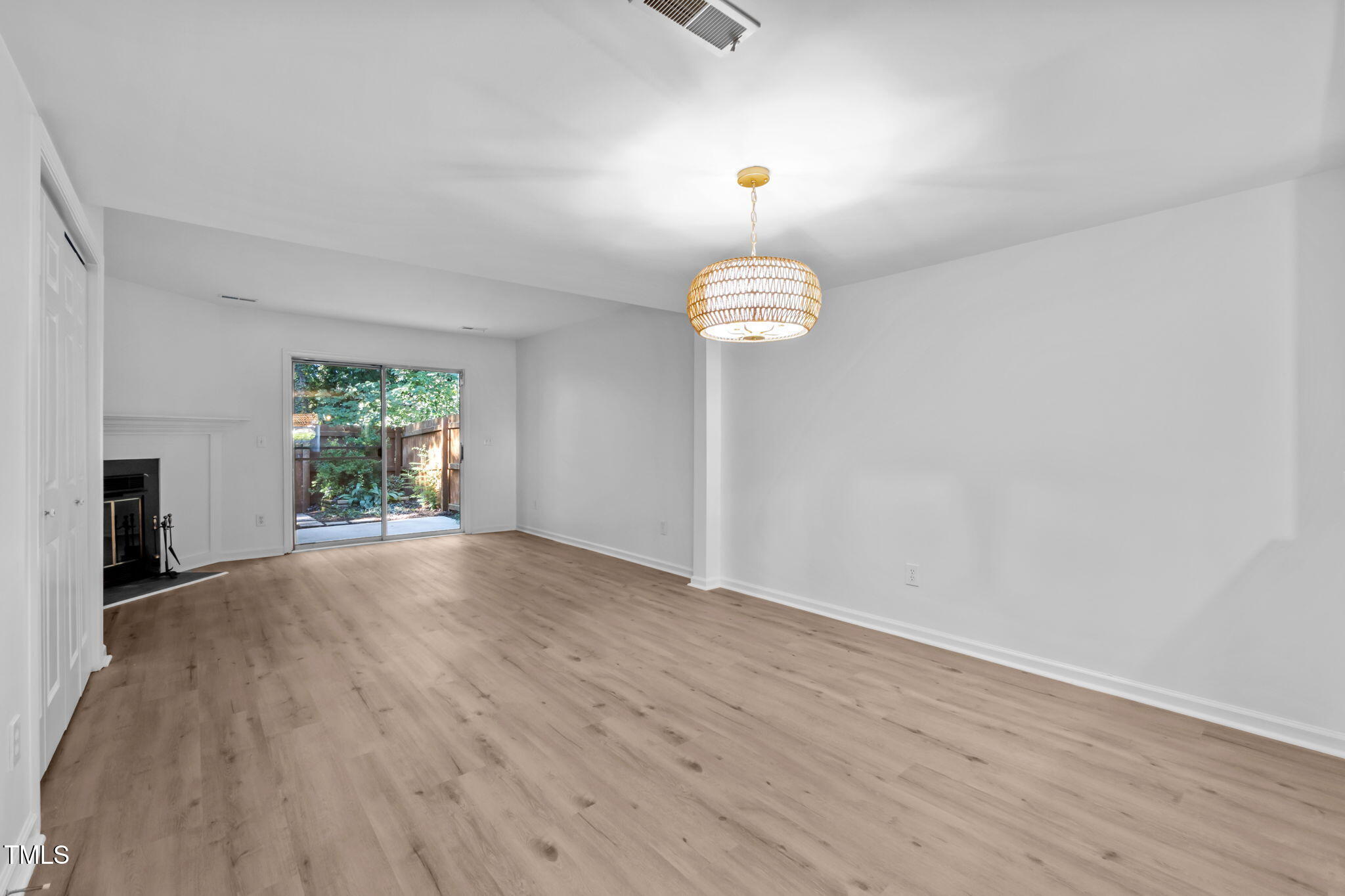 2235 Alpine Road Durham, NC 27707 - Photo 9 of 38 19-web-or-mls-P1082068