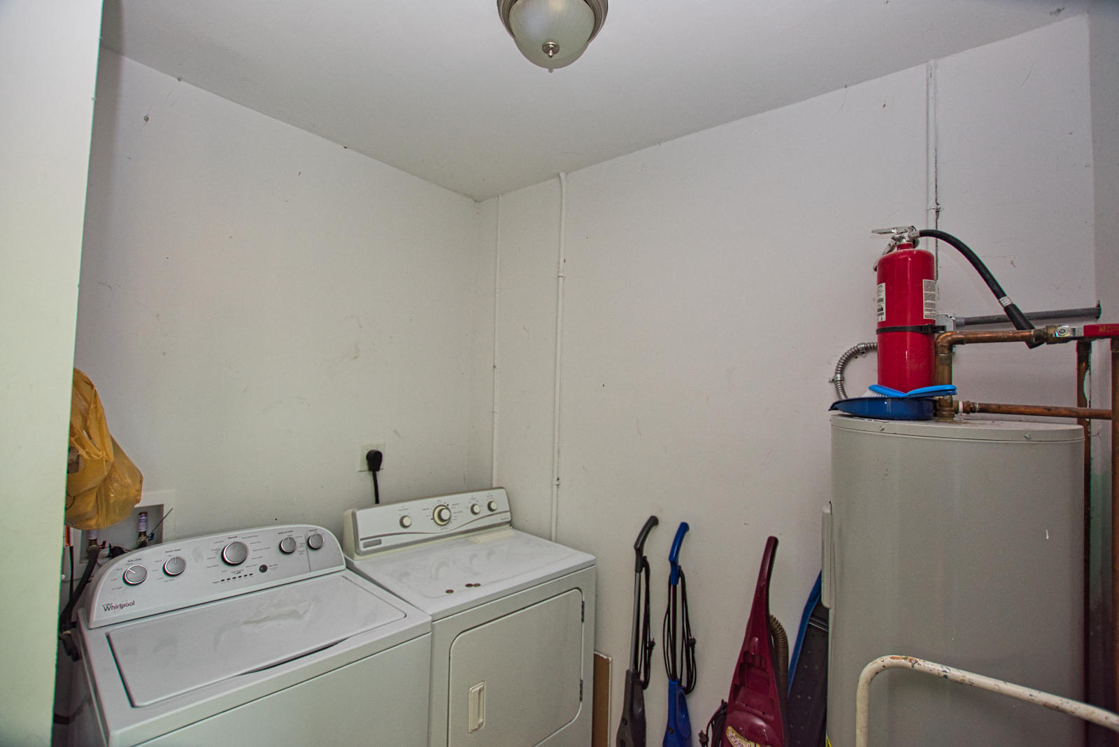 243 Northwest 11th Street Boca Raton, FL 33432 - Photo 13 of 23 DSC_0305