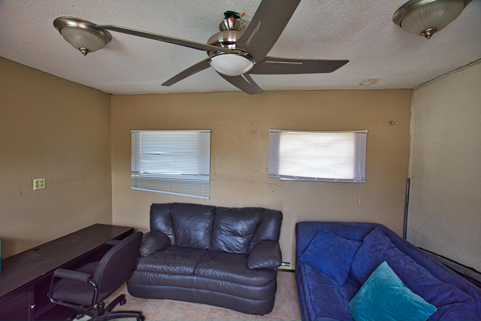 243 Northwest 11th Street Boca Raton, FL 33432 - Photo 14 of 23 DSC_0302