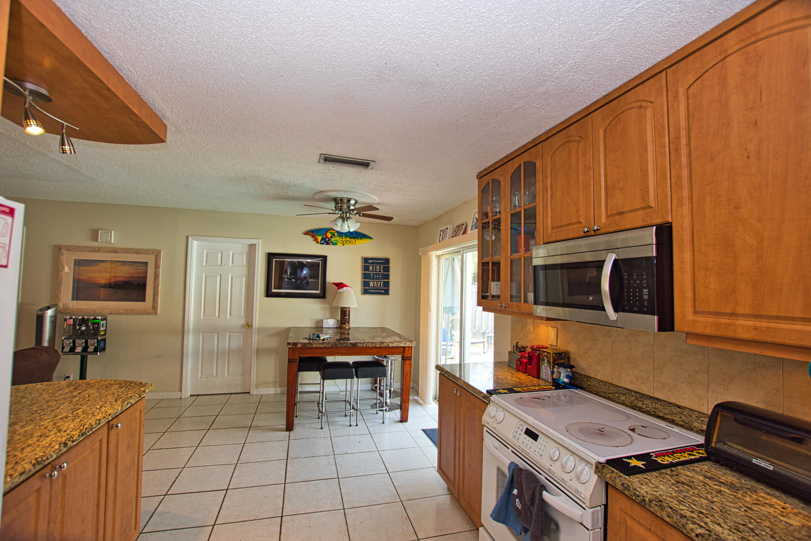 243 Northwest 11th Street Boca Raton, FL 33432 - Photo 15 of 23 DSC_0301