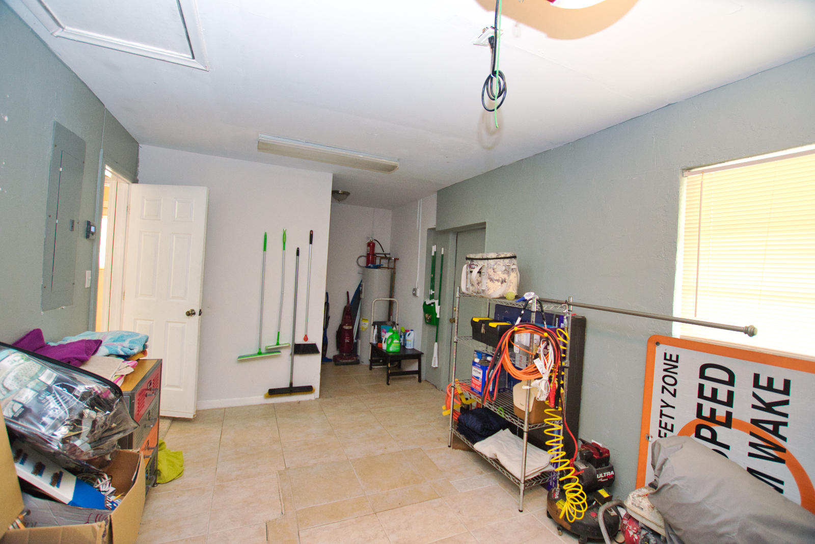 243 Northwest 11th Street Boca Raton, FL 33432 - Photo 16 of 23 DSC_0298