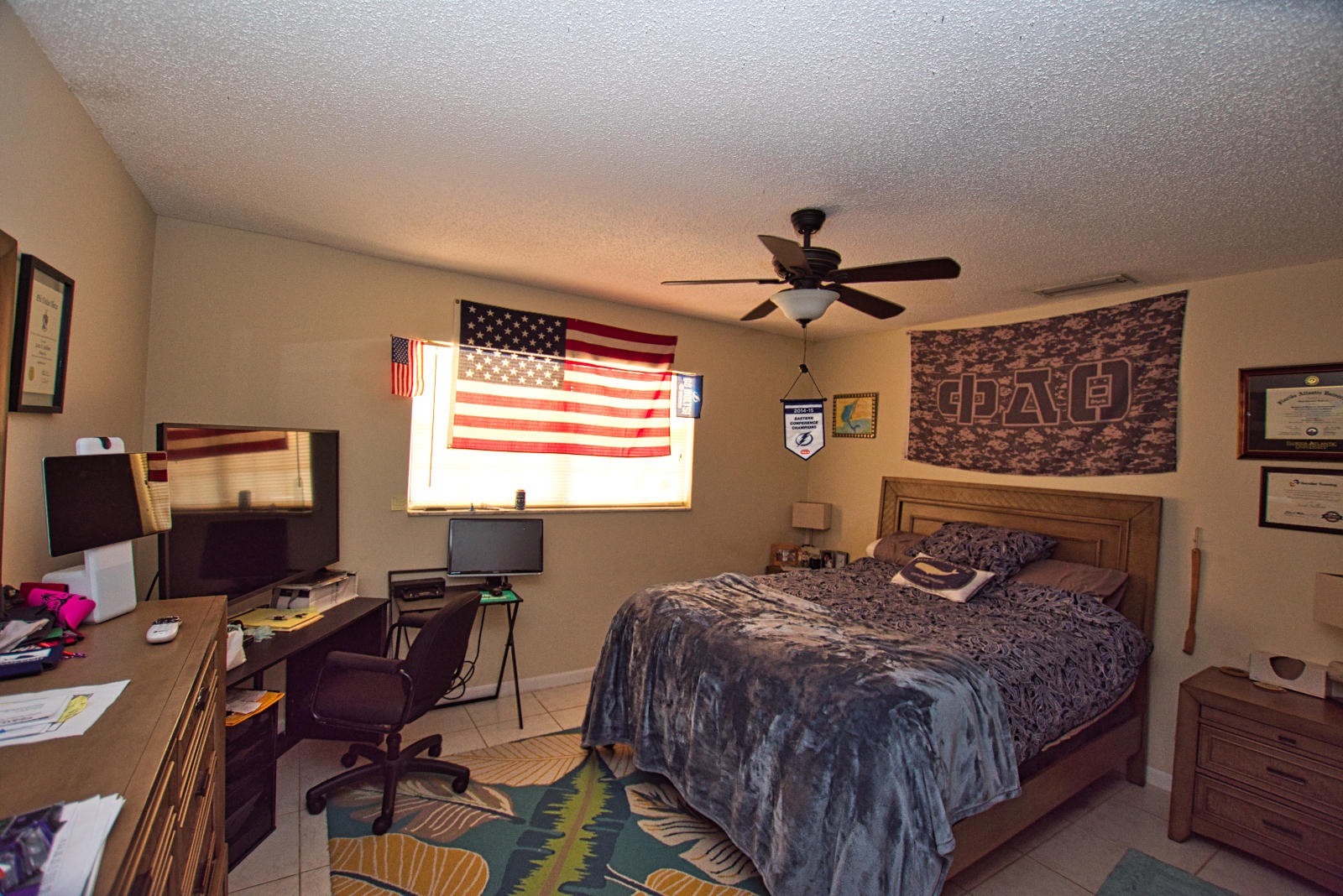 243 Northwest 11th Street Boca Raton, FL 33432 - Photo 18 of 23 DSC_0294