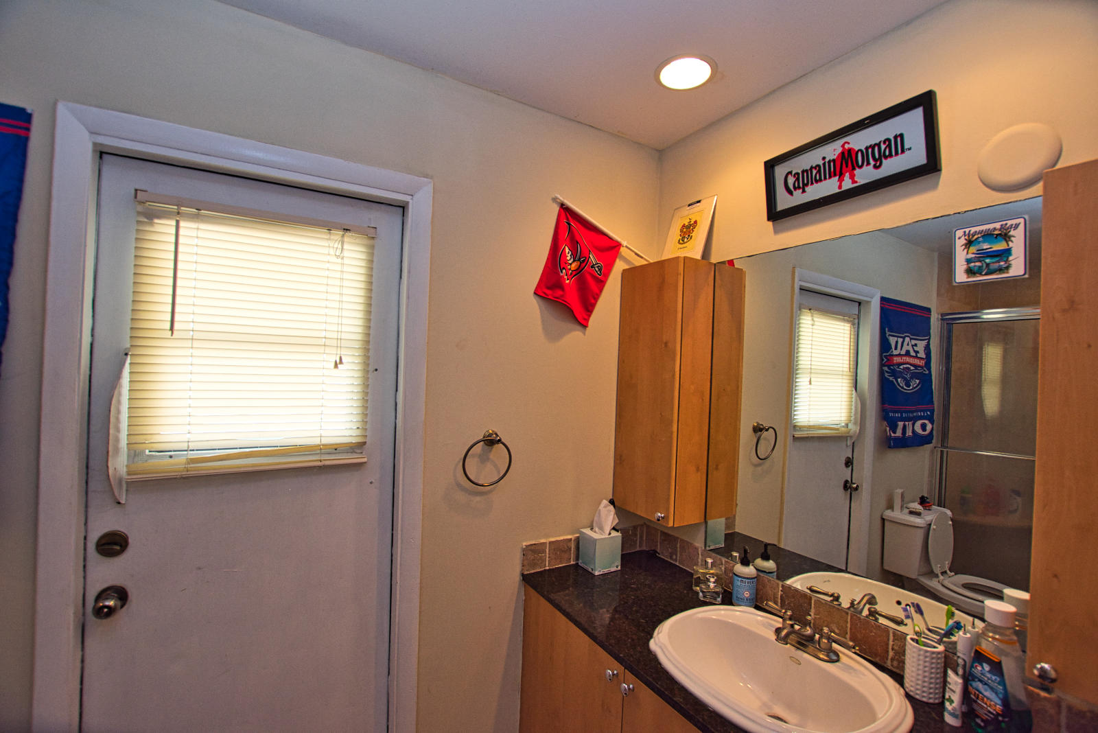 243 Northwest 11th Street Boca Raton, FL 33432 - Photo 19 of 23 DSC_0293