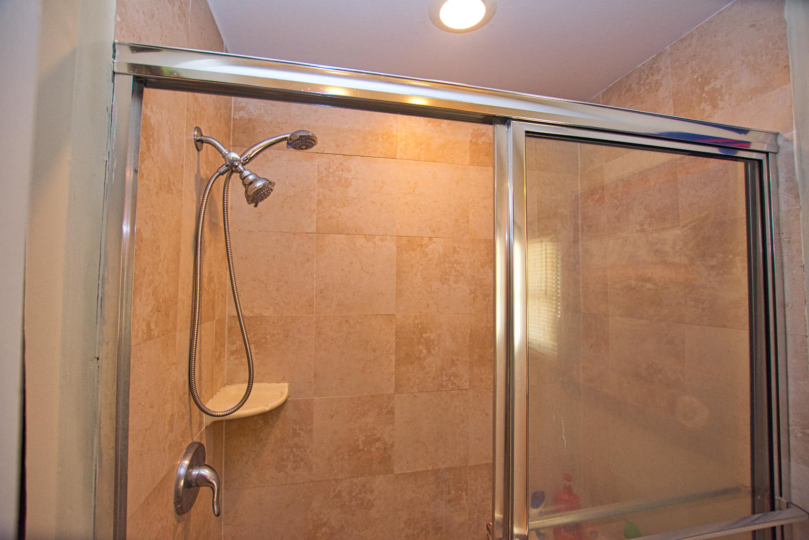 243 Northwest 11th Street Boca Raton, FL 33432 - Photo 20 of 23 DSC_0292
