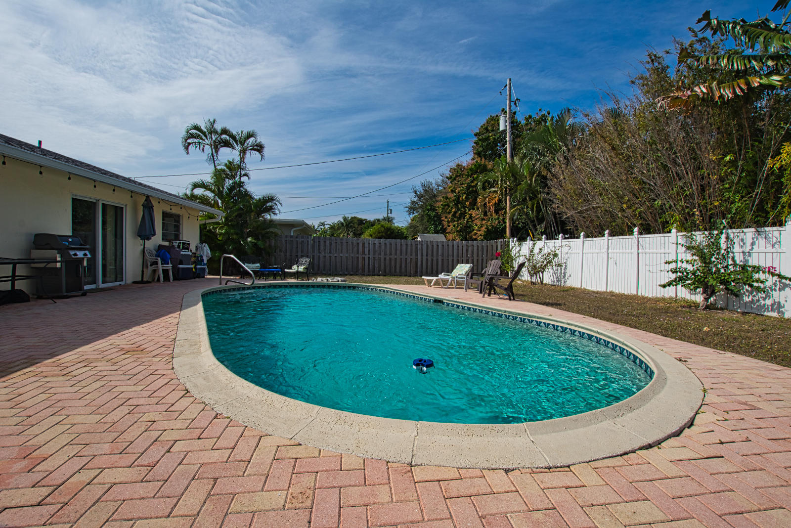 243 Northwest 11th Street Boca Raton, FL 33432 - Photo 2 of 23 DSC_0269
