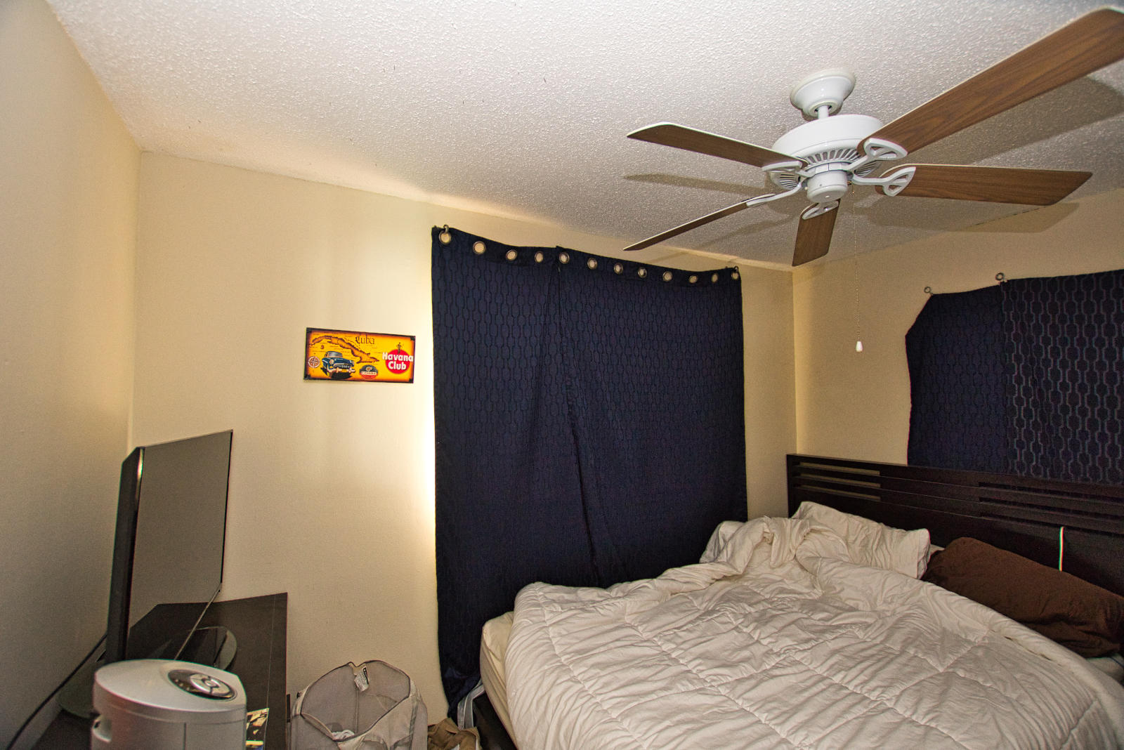 243 Northwest 11th Street Boca Raton, FL 33432 - Photo 21 of 23 DSC_0291