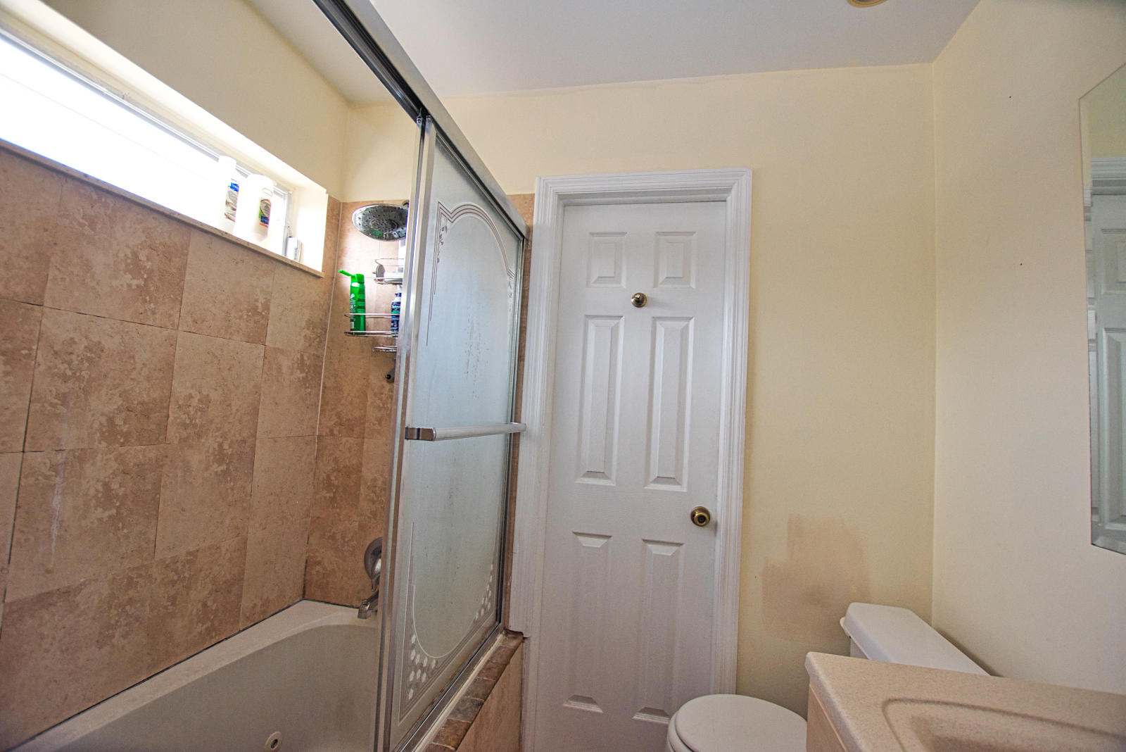243 Northwest 11th Street Boca Raton, FL 33432 - Photo 22 of 23 DSC_0290