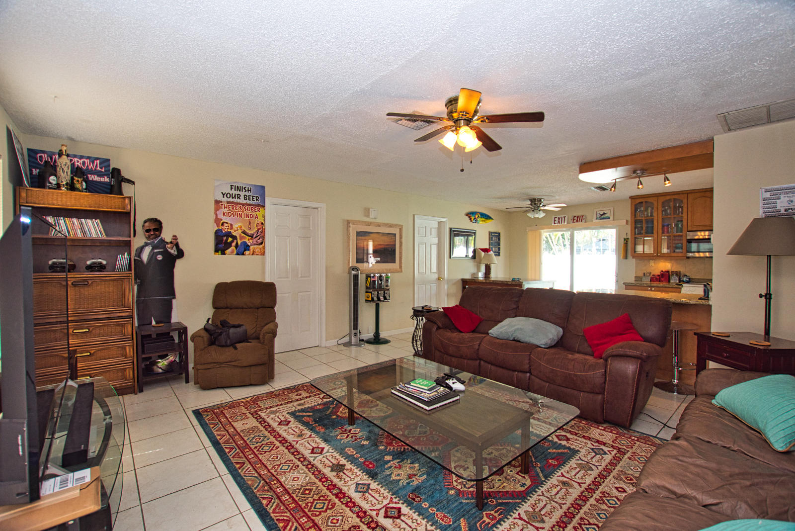 243 Northwest 11th Street Boca Raton, FL 33432 - Photo 23 of 23 DSC_0282