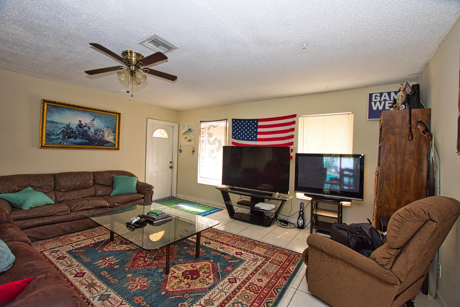 243 Northwest 11th Street Boca Raton, FL 33432 - Photo 6 of 23 DSC_0277