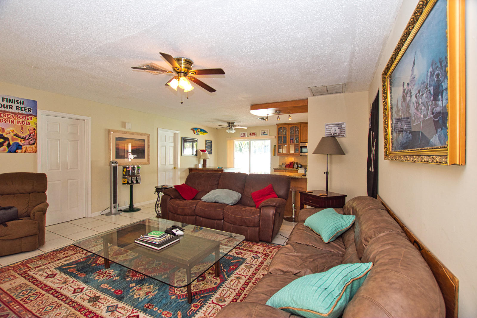 243 Northwest 11th Street Boca Raton, FL 33432 - Photo 7 of 23 DSC_0281