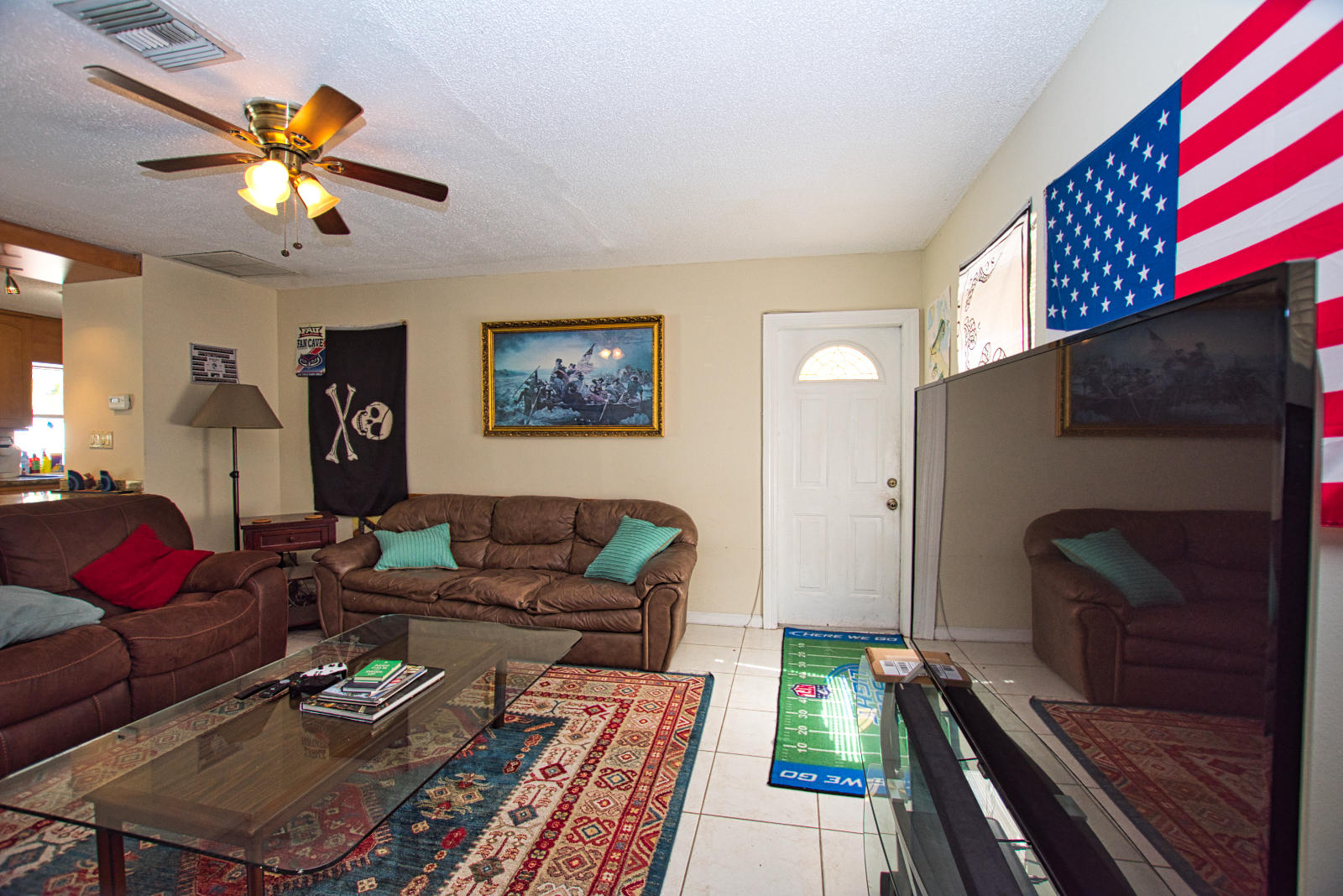 243 Northwest 11th Street Boca Raton, FL 33432 - Photo 8 of 23 DSC_0280