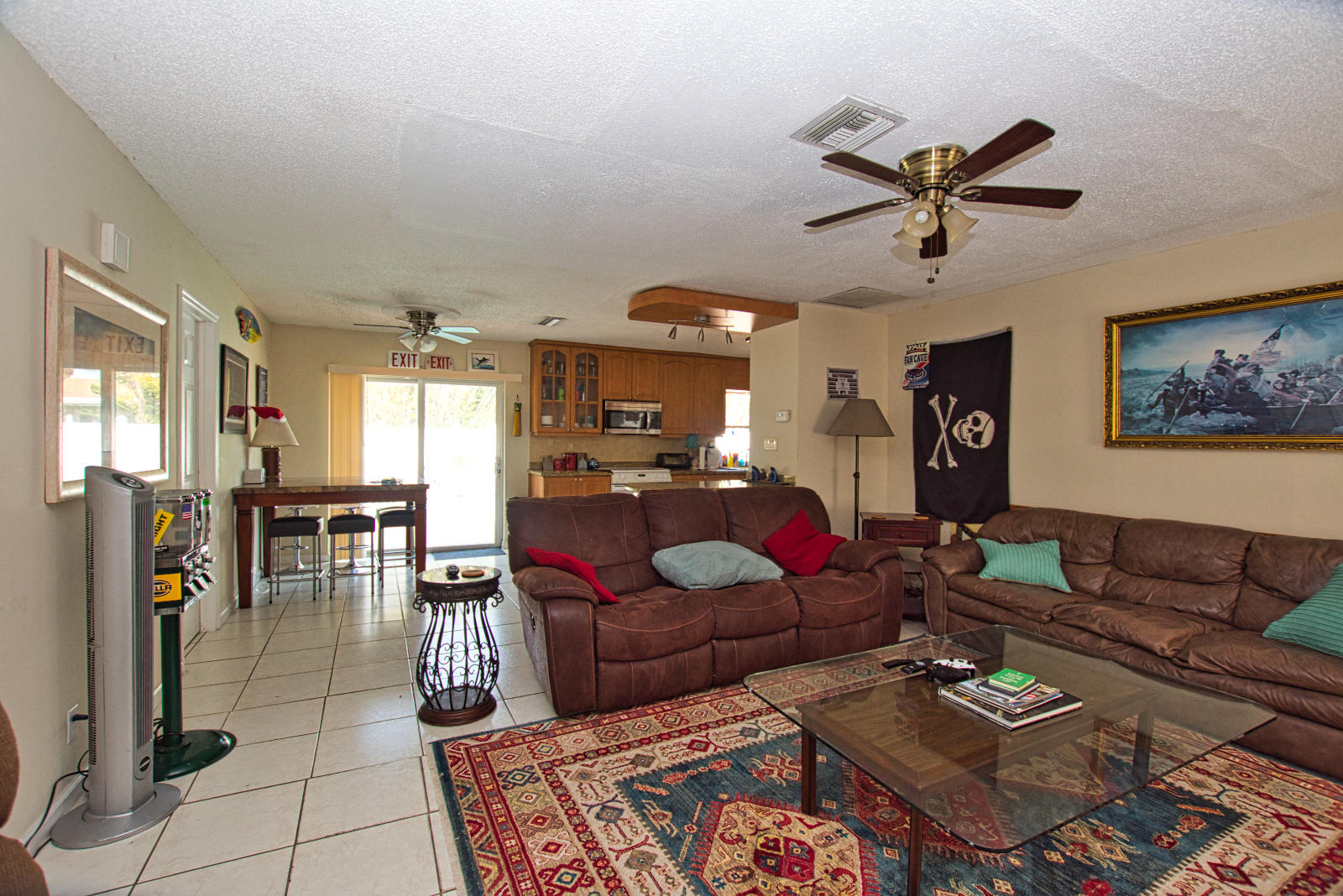 243 Northwest 11th Street Boca Raton, FL 33432 - Photo 9 of 23 DSC_0279