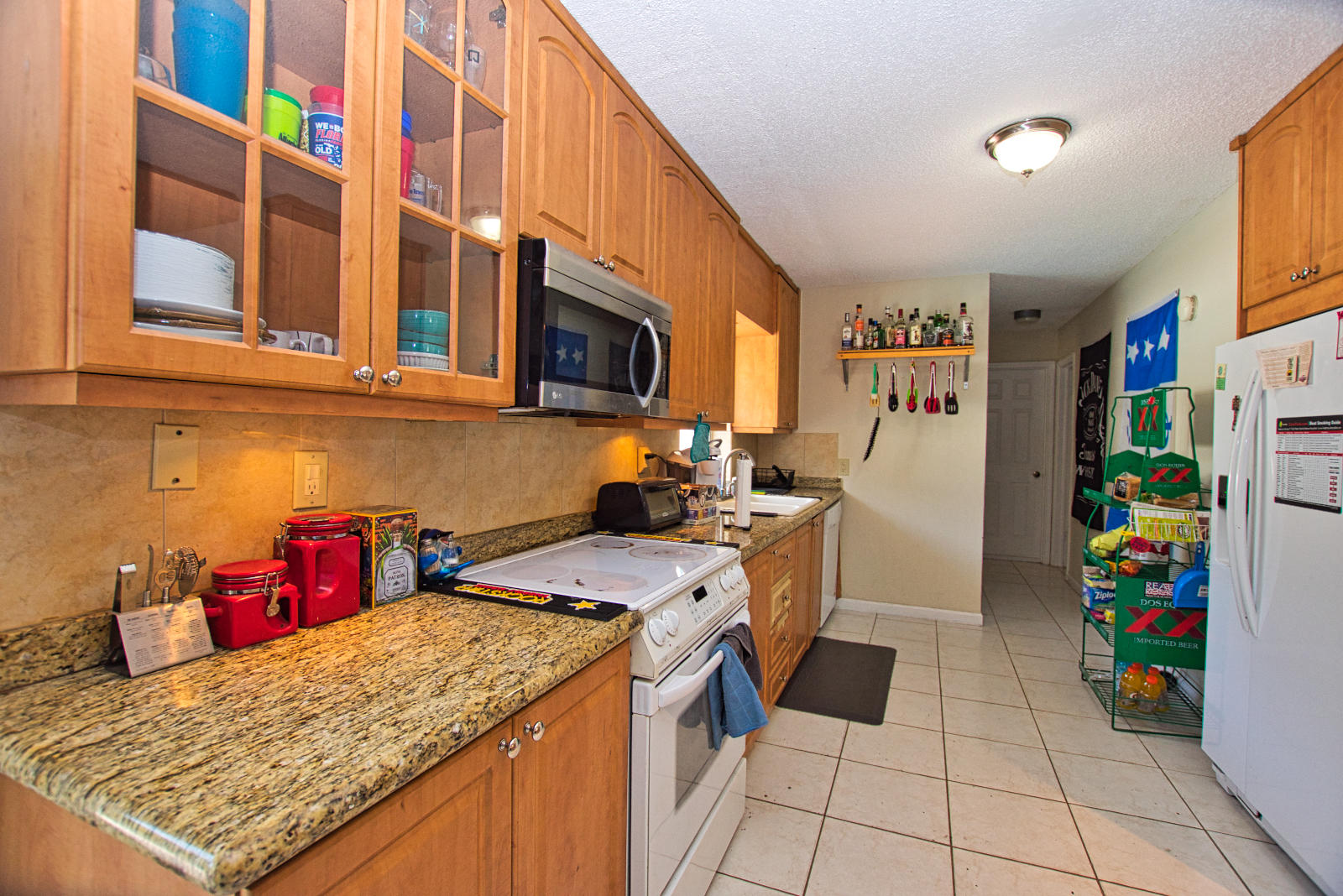 243 Northwest 11th Street Boca Raton, FL 33432 - Photo 10 of 23 DSC_0288