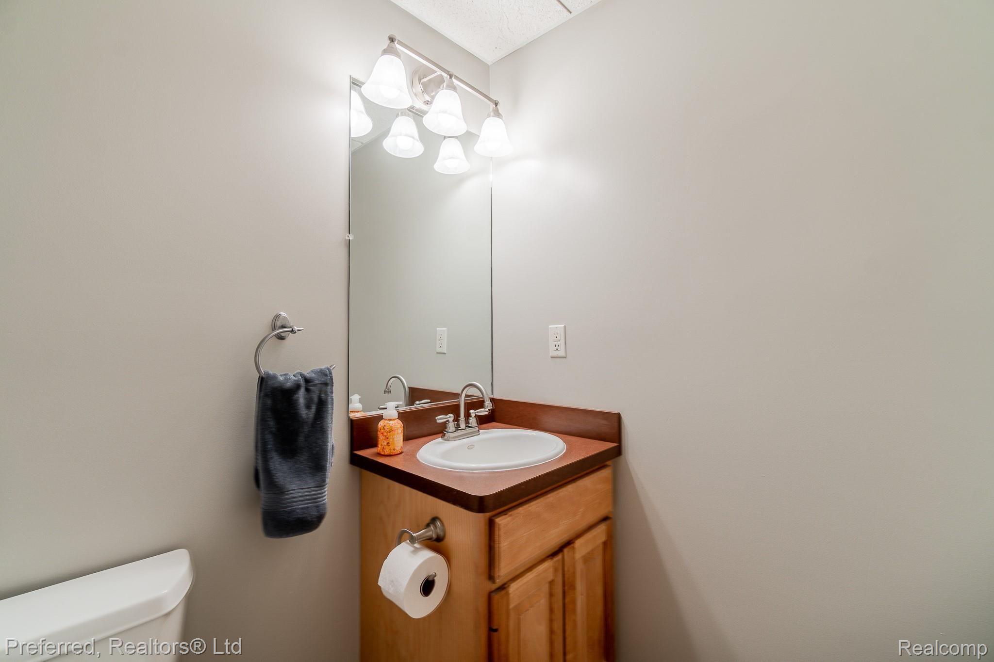 14384 North Territorial Road Gregory, MI 48137 - Photo 41 of 51 N. Territorial -48
