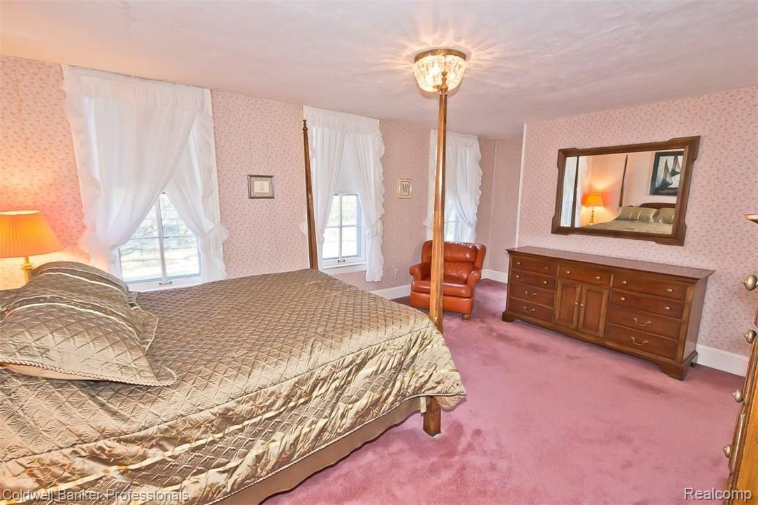 2324 Crooks Road Royal Oak, MI 48073 - Photo 38 of 51 I.jpg