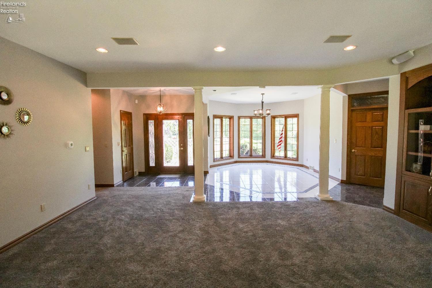 3514 Scheid Road Huron, OH 44839 - Photo 23 of 48 Gallery Image 23