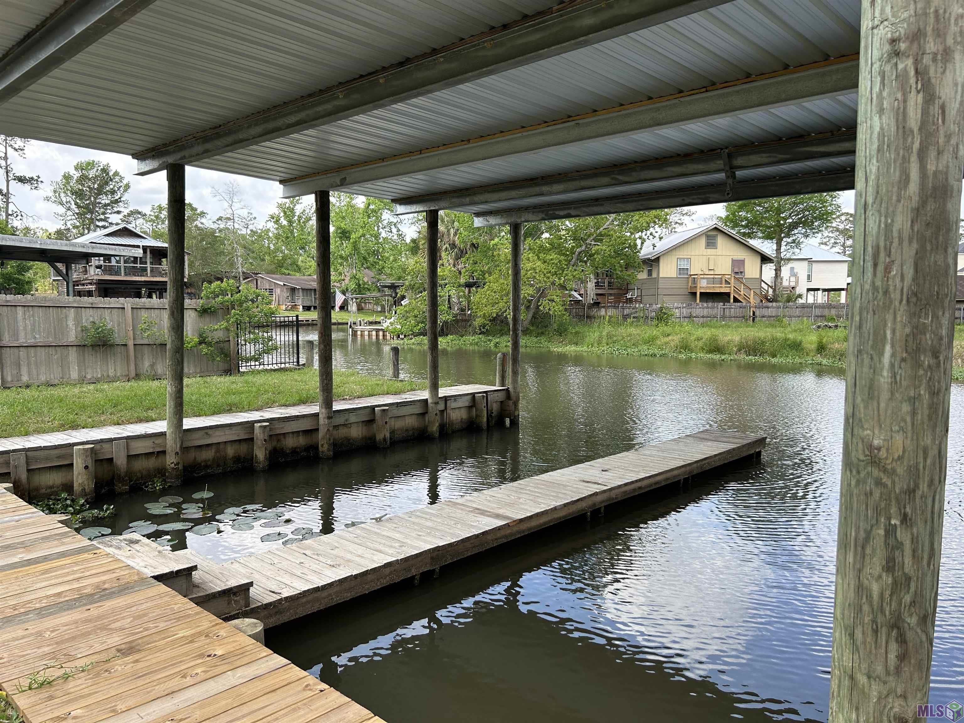 20655 Buns Lane Springfield, LA 70462 - Photo 1 of 5 Gallery Image 1