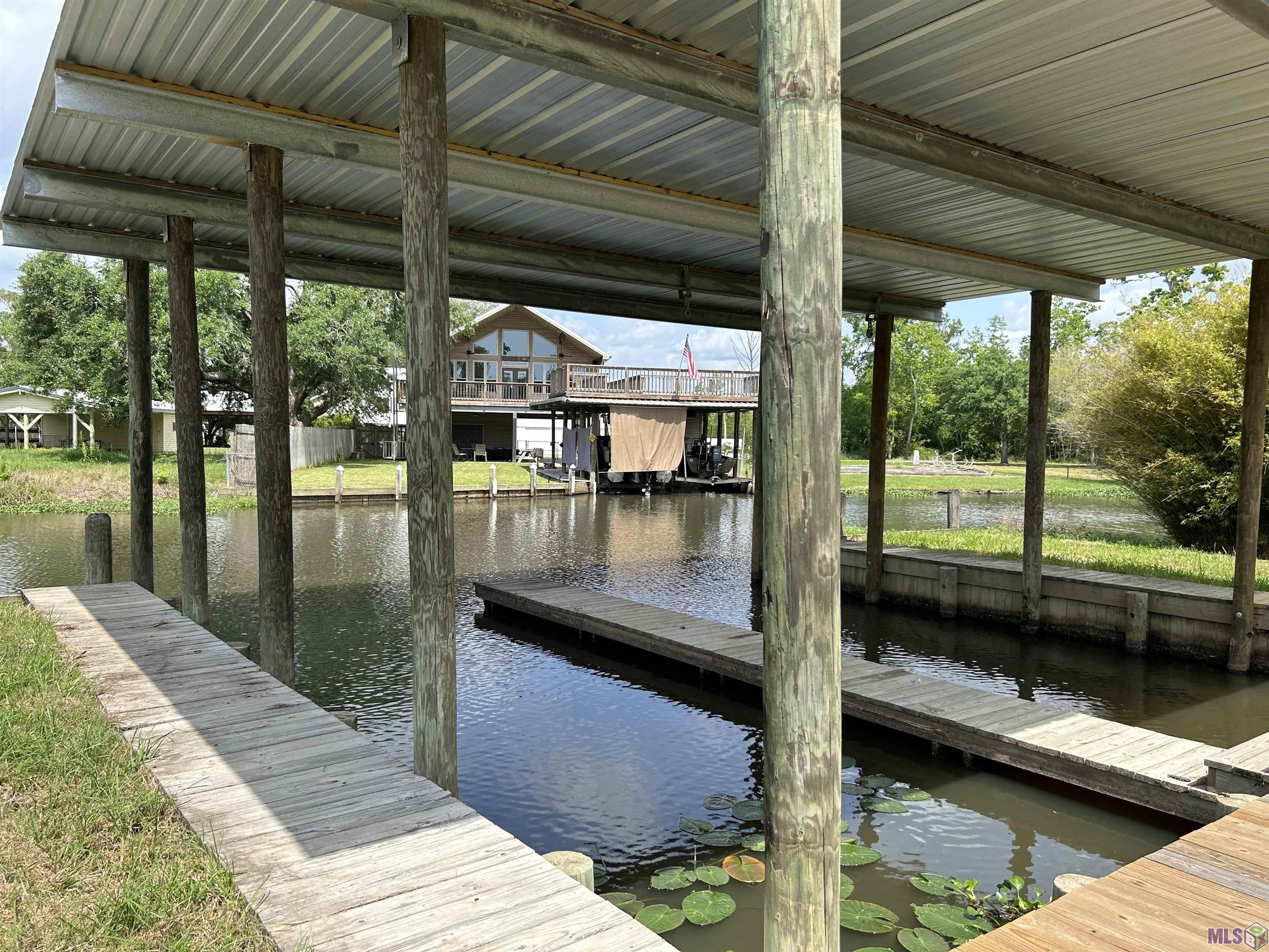 20655 Buns Lane Springfield, LA 70462 - Photo 3 of 5 Gallery Image 3