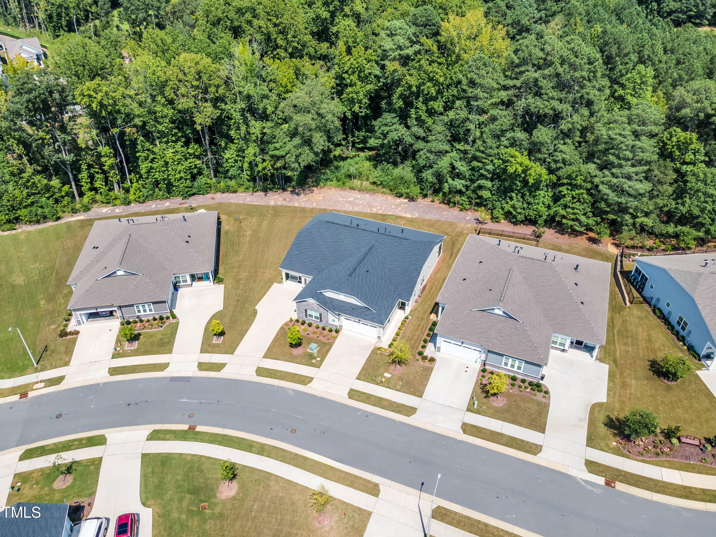 231 Azure Mist Drive Raleigh, NC 27610 - Photo 47 of 62 49-231 Azure Mist-3