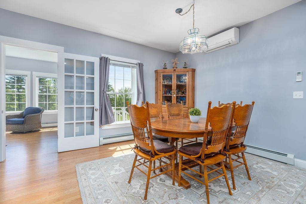 28 Catamount Road Northwood, NH 03261 - Photo 13 of 44 Gallery Image 13