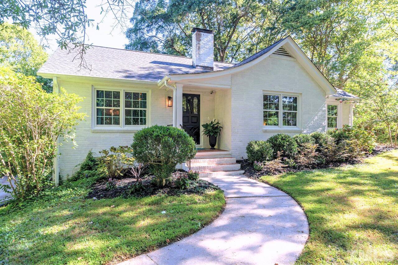 106 Pinecrest Road Durham, NC 27705 - Photo 1 of 33 Gallery Image 1