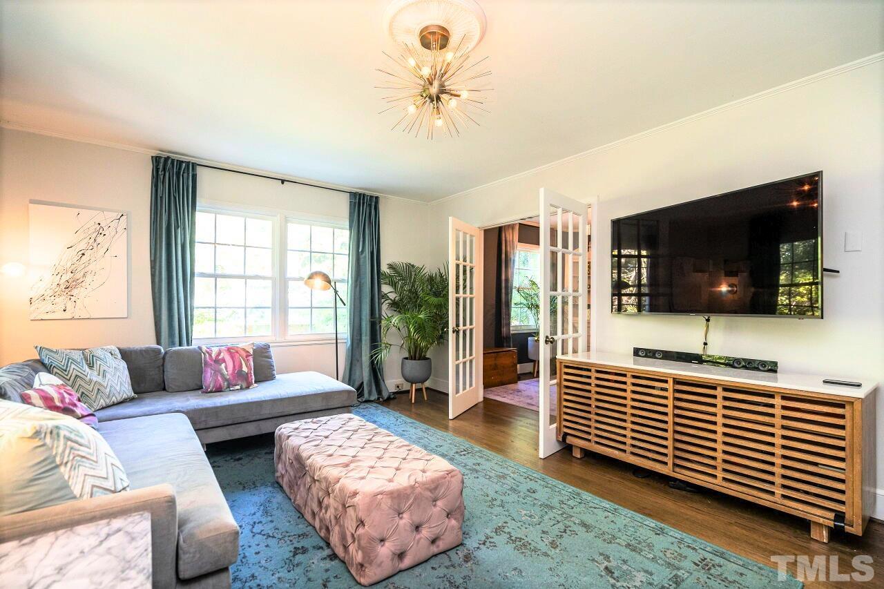 106 Pinecrest Road Durham, NC 27705 - Photo 12 of 33 Gallery Image 12